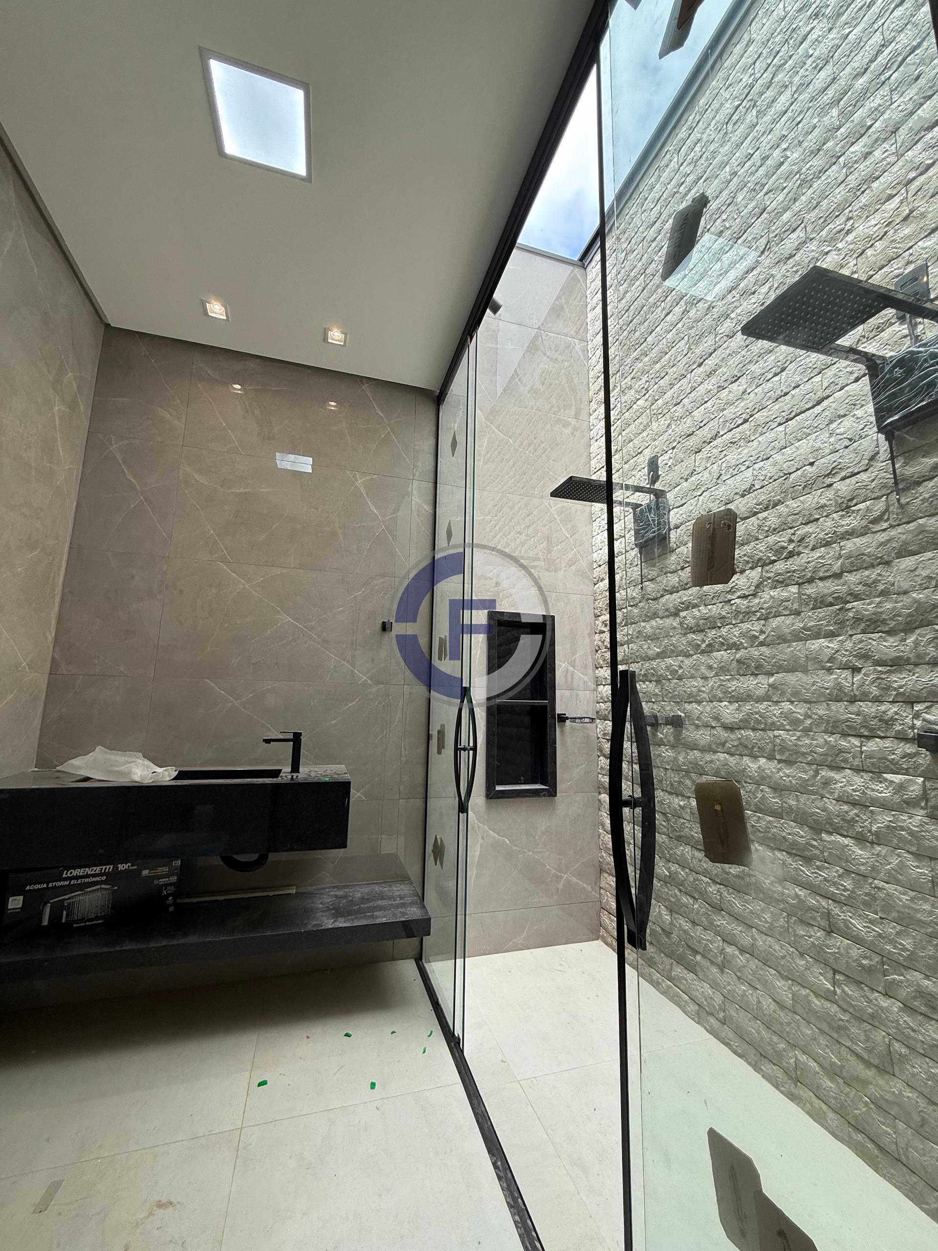 Casa, 2 quartos, 295 m² - Foto 11