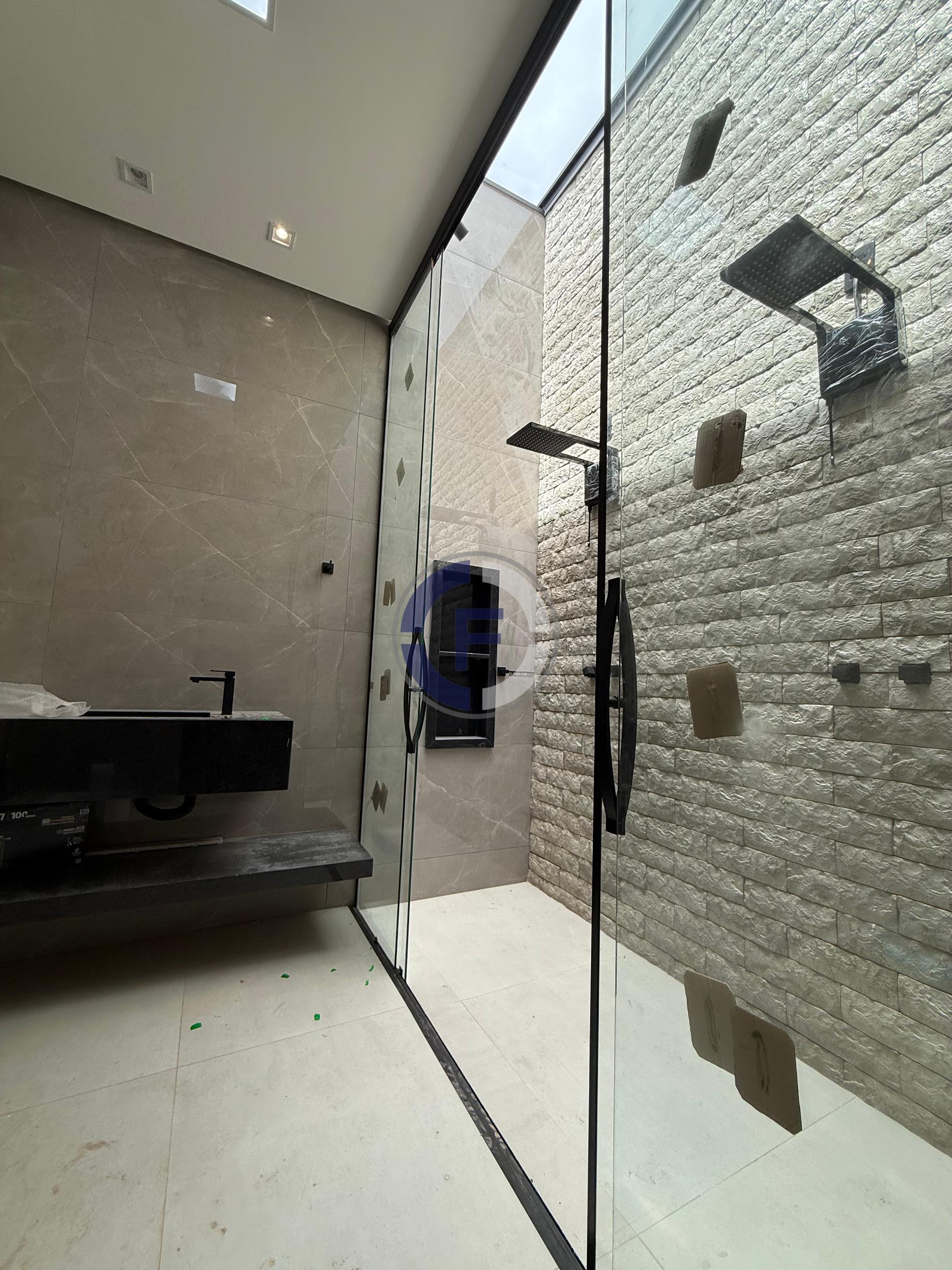 Casa, 2 quartos, 295 m² - Foto 12