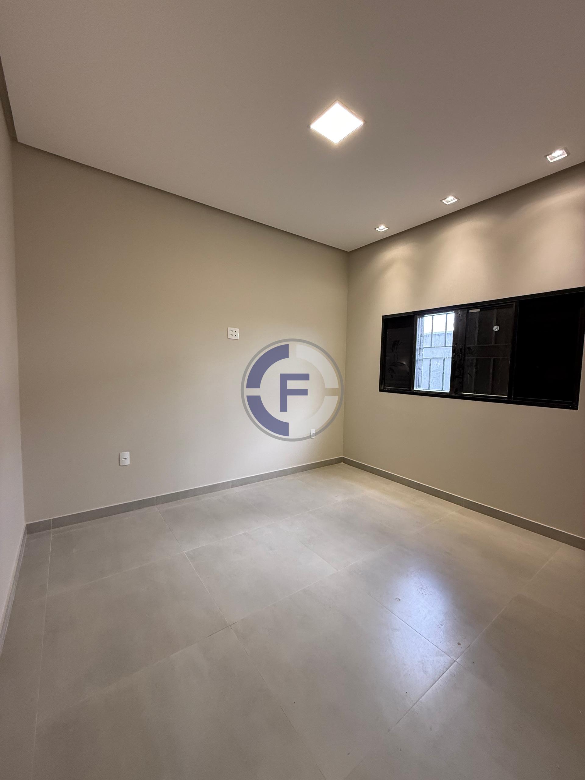 Casa, 2 quartos, 295 m² - Foto 14