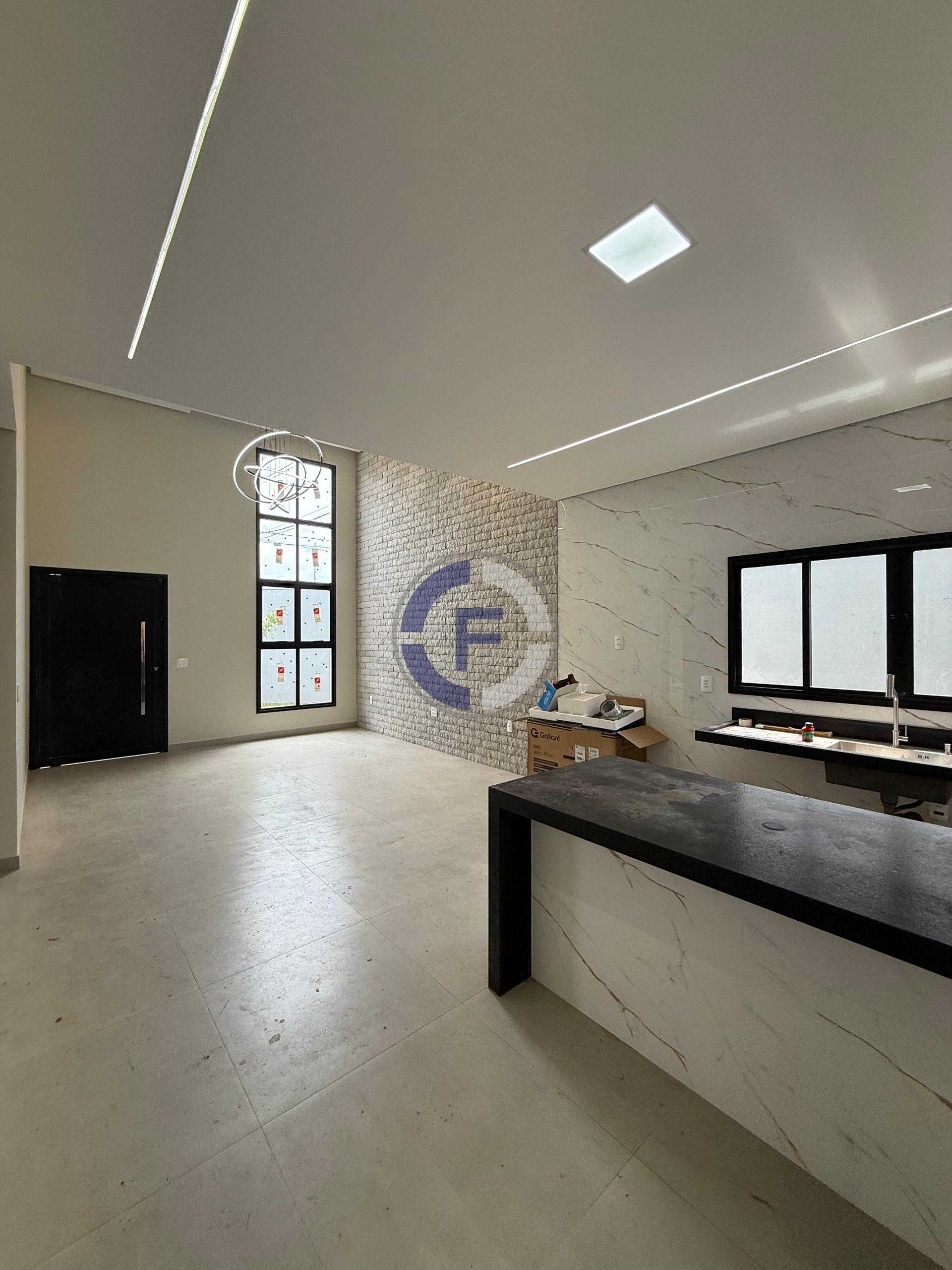 Casa, 2 quartos, 295 m² - Foto 15