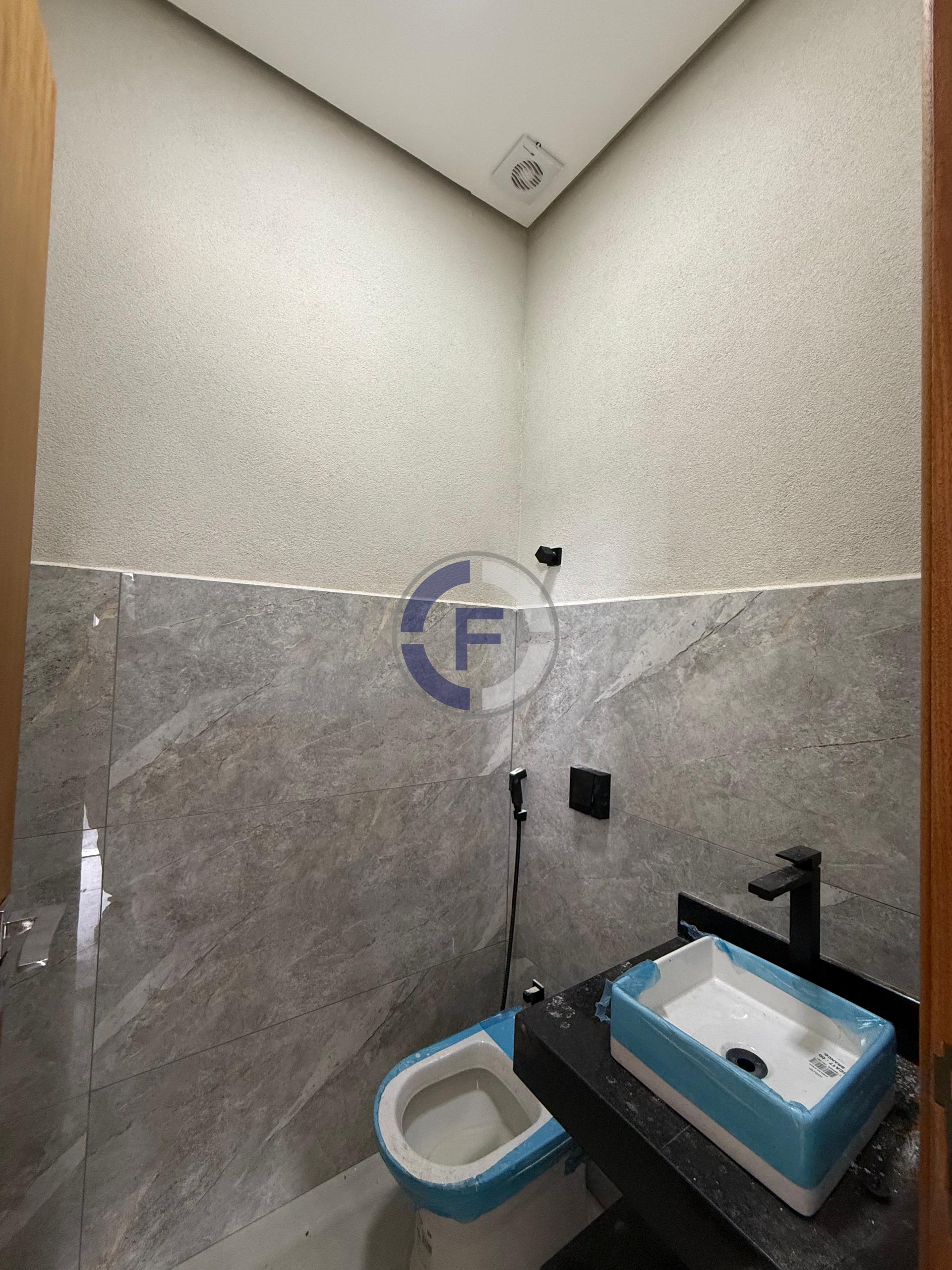 Casa, 2 quartos, 295 m² - Foto 16