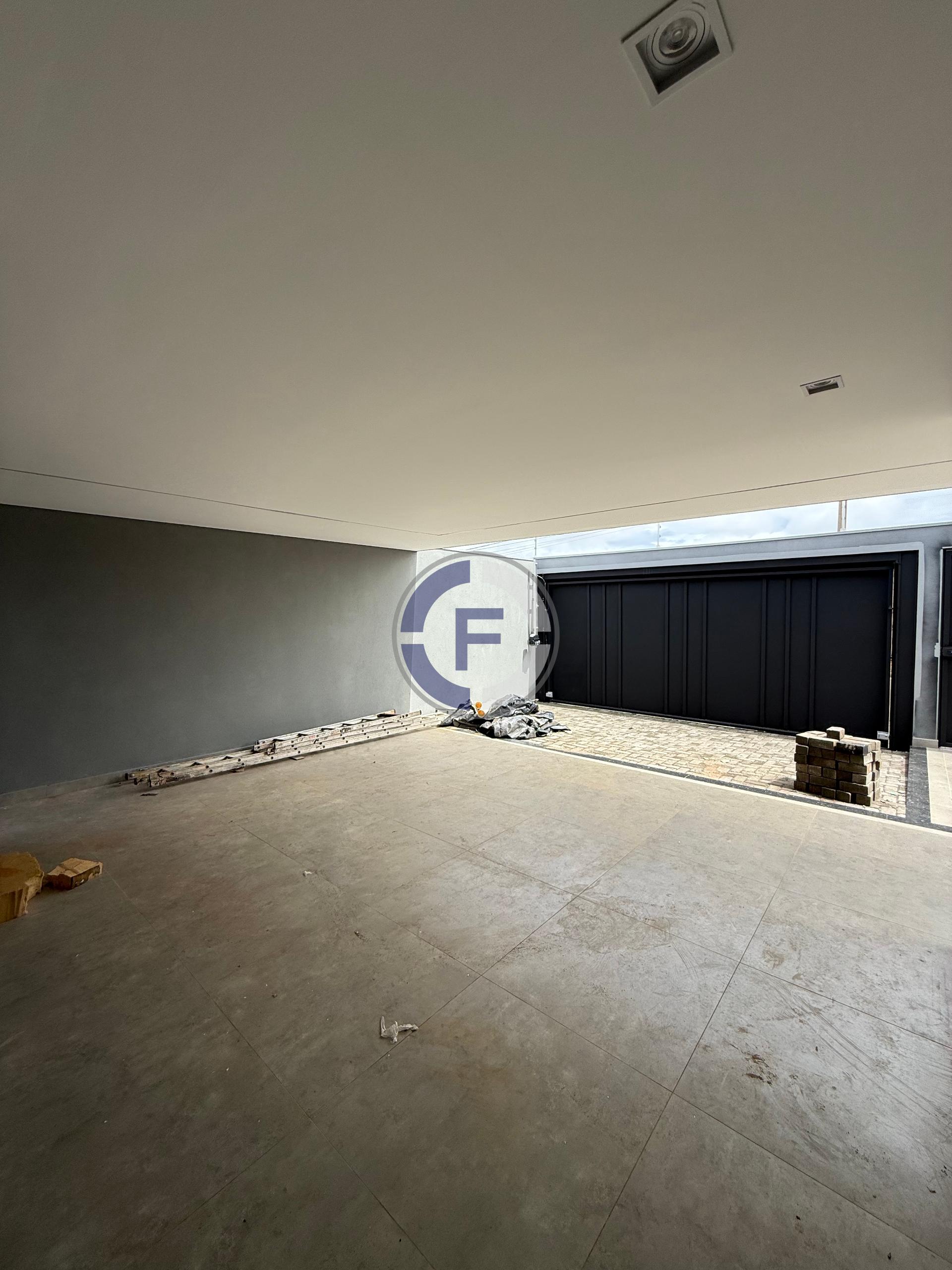 Casa, 2 quartos, 295 m² - Foto 17