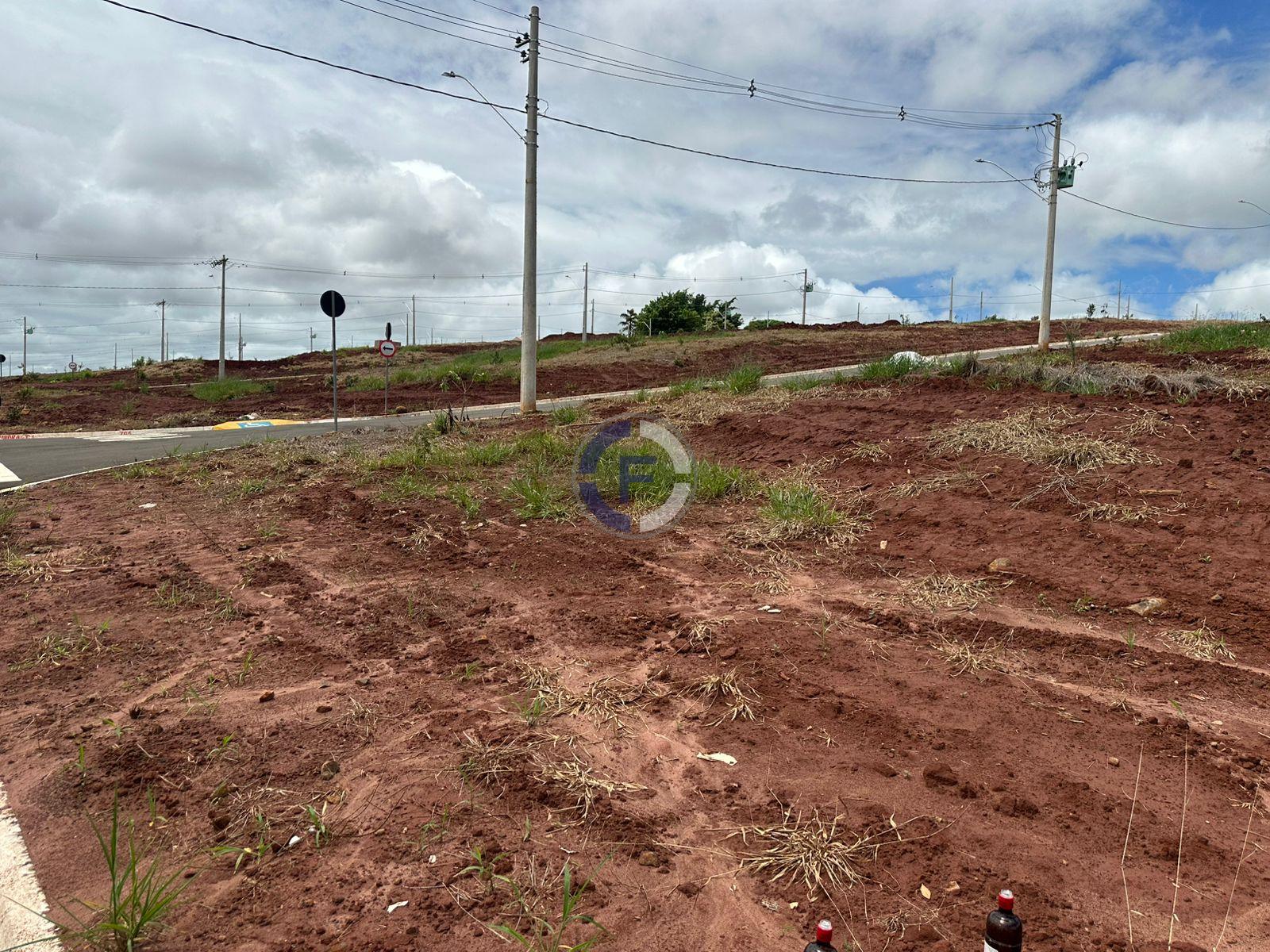 Terreno, 165 m² - Foto 5