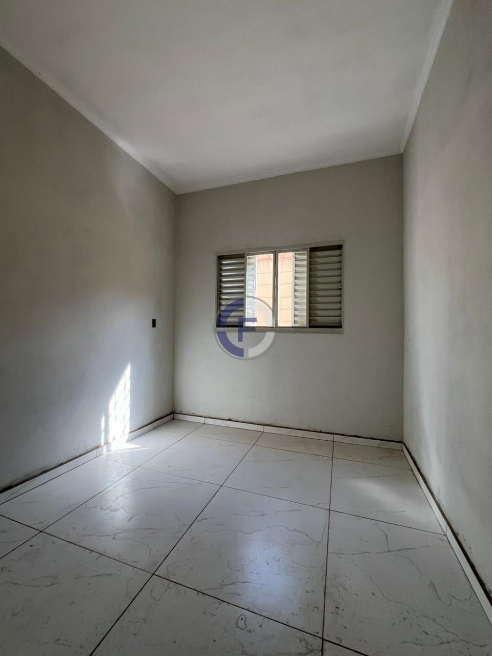 CASA LINDA LOCALIZADA NO BAIRRO VILLAGE - SAO SEBASTIAO DO PAR...