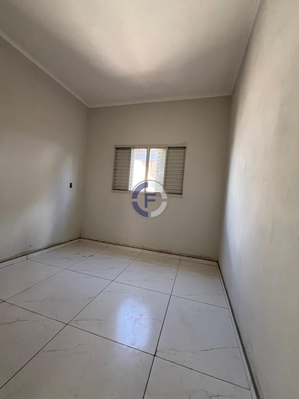 Casa, 3 quartos, 200 m² - Foto 5