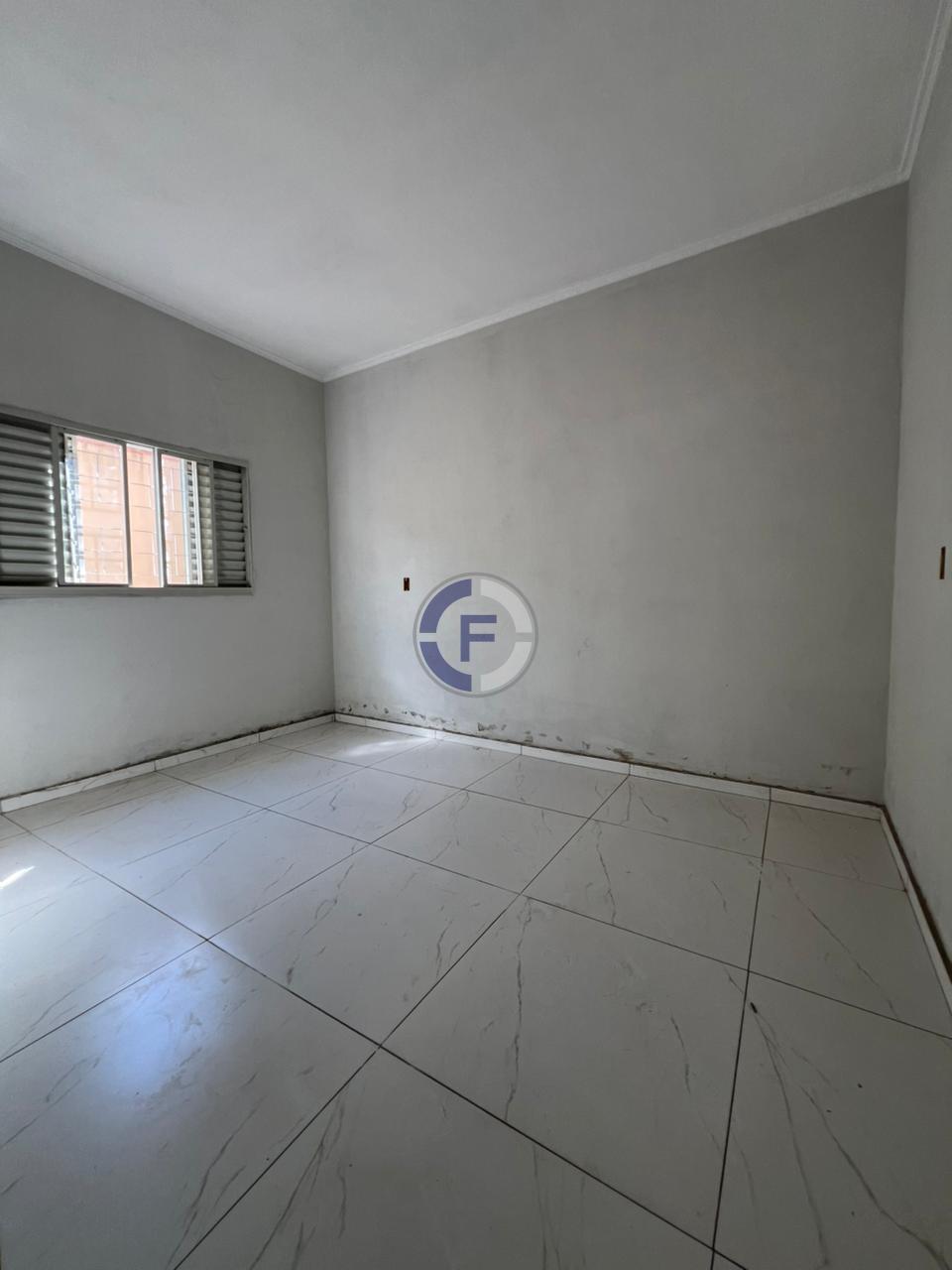 Casa, 3 quartos, 200 m² - Foto 6