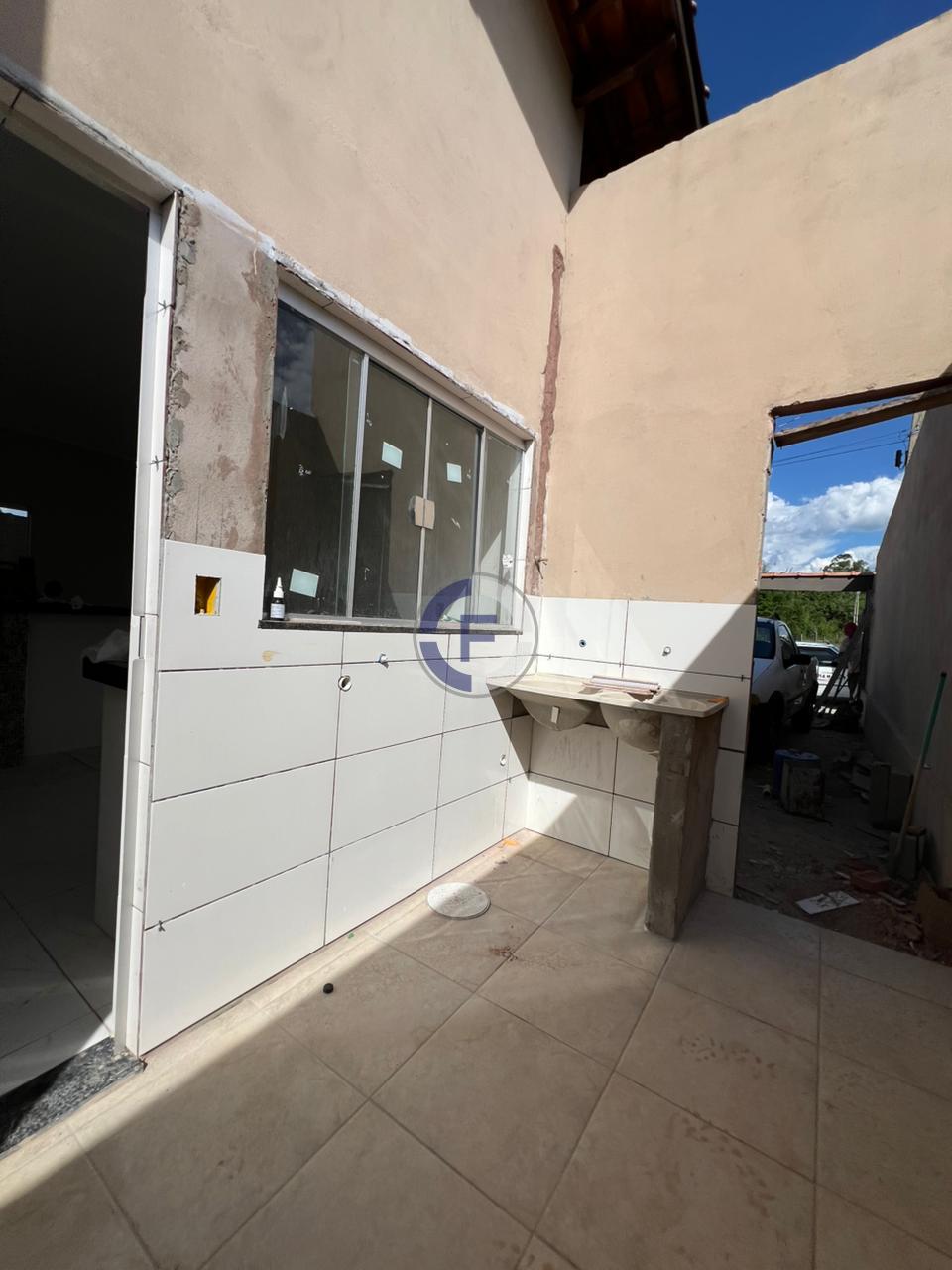 Casa, 3 quartos, 200 m² - Foto 7