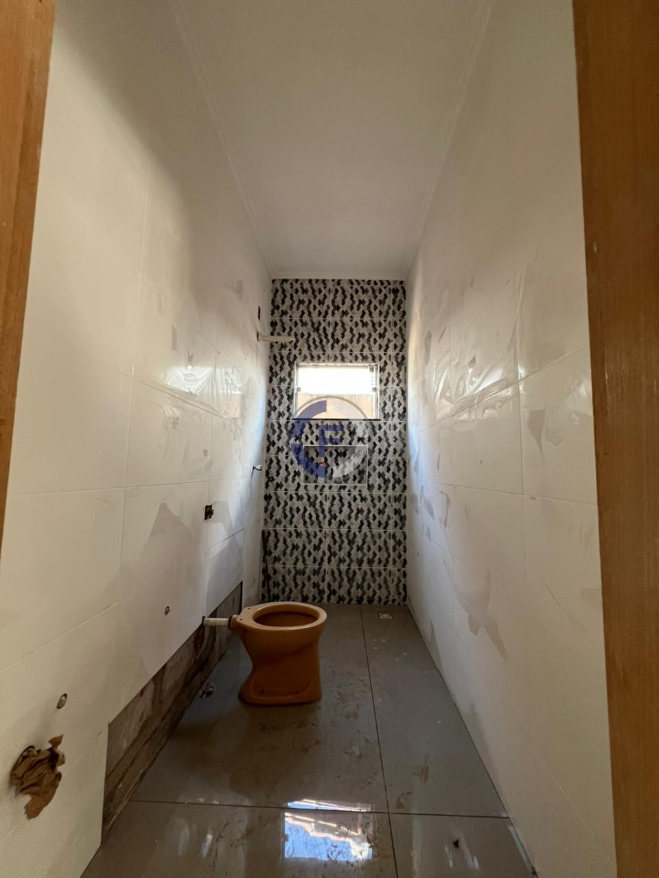 Casa, 3 quartos, 200 m² - Foto 8