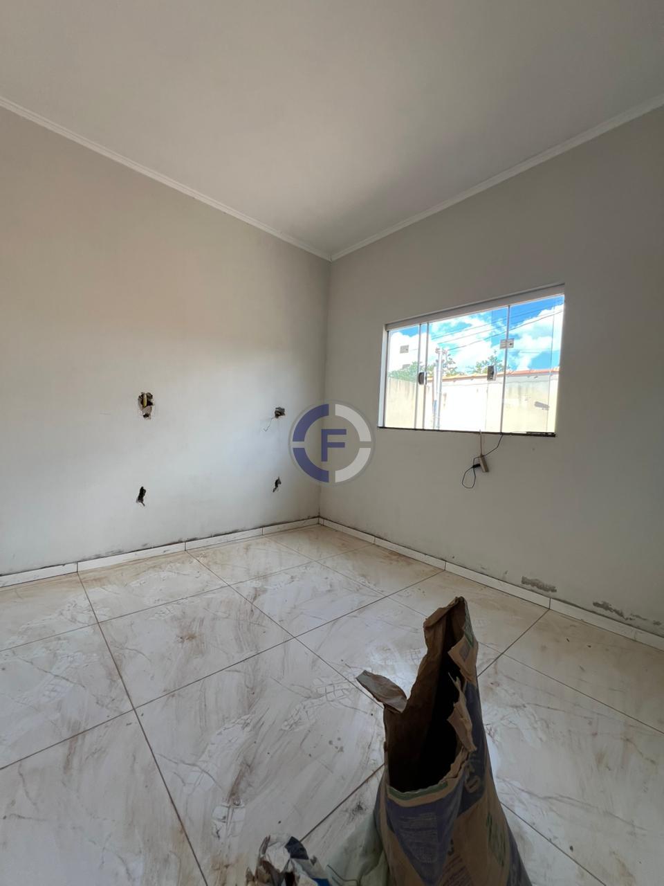 Casa, 3 quartos, 200 m² - Foto 10