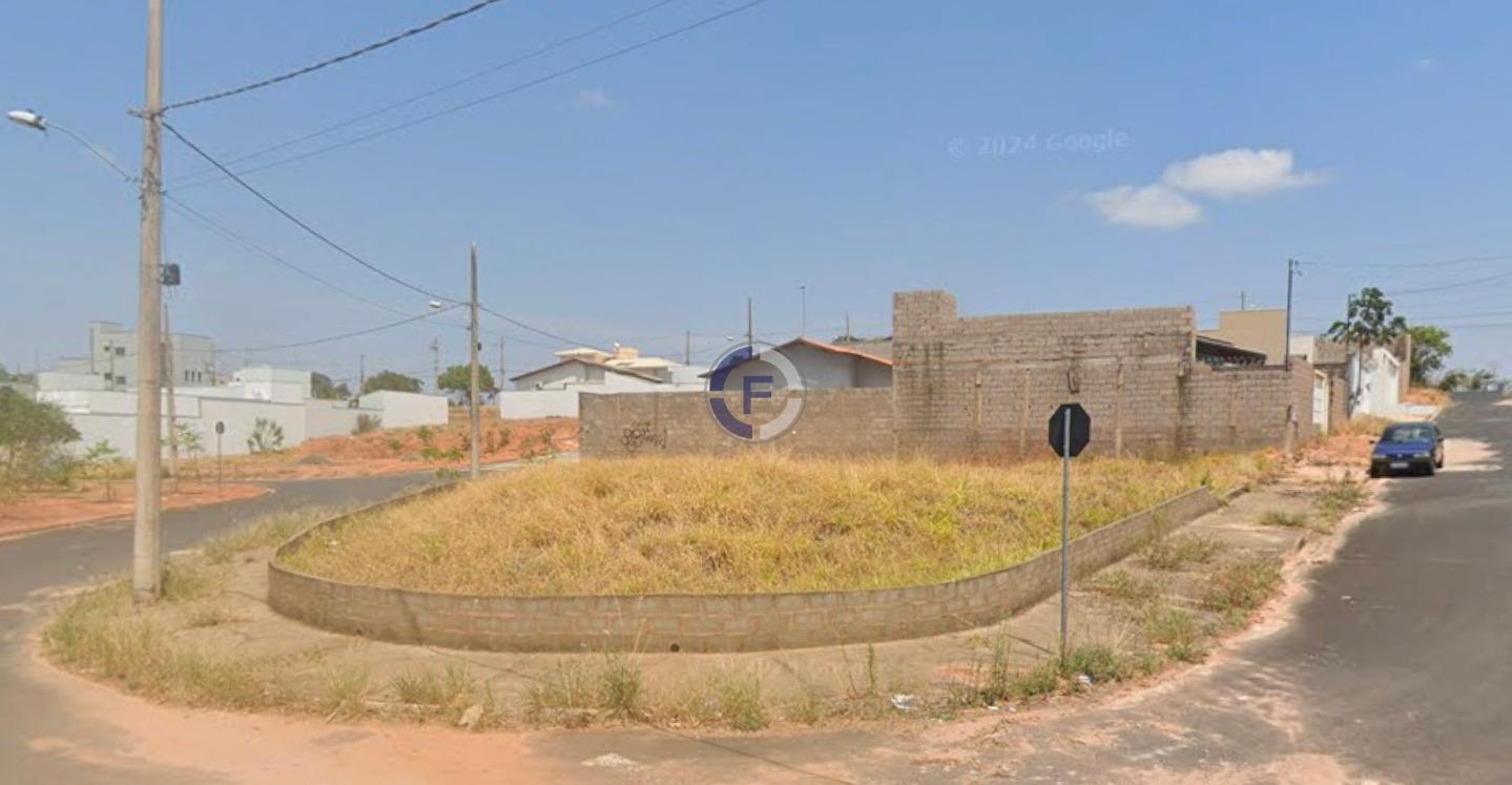 Terreno à venda,530 m , Alto Paraíso, SAO SEBASTIAO DO PARAISO...