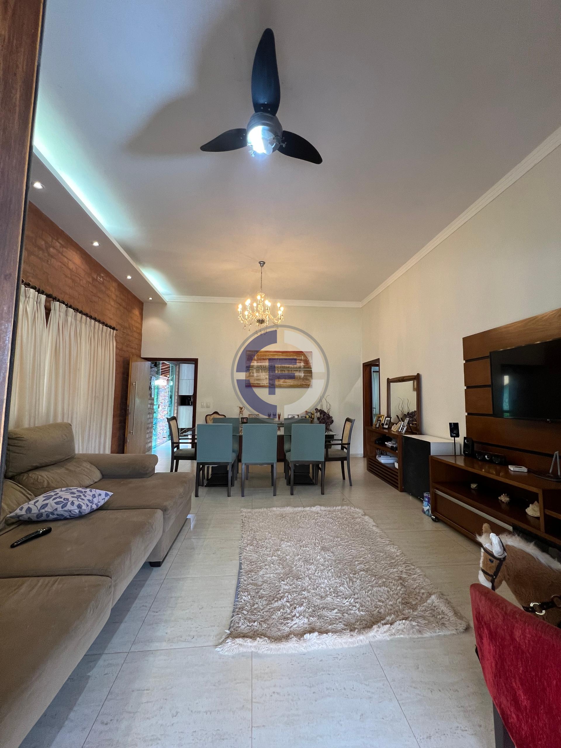 Chácara Rústica Moderna 2.681 m  à venda, SAO SEBASTIAO DO PAR...