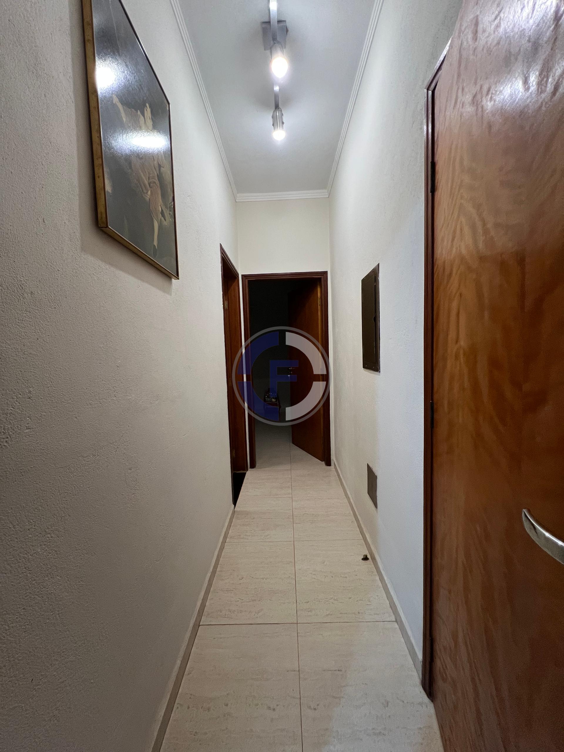 Chácara Rústica Moderna 2.681 m  à venda, SAO SEBASTIAO DO PAR...