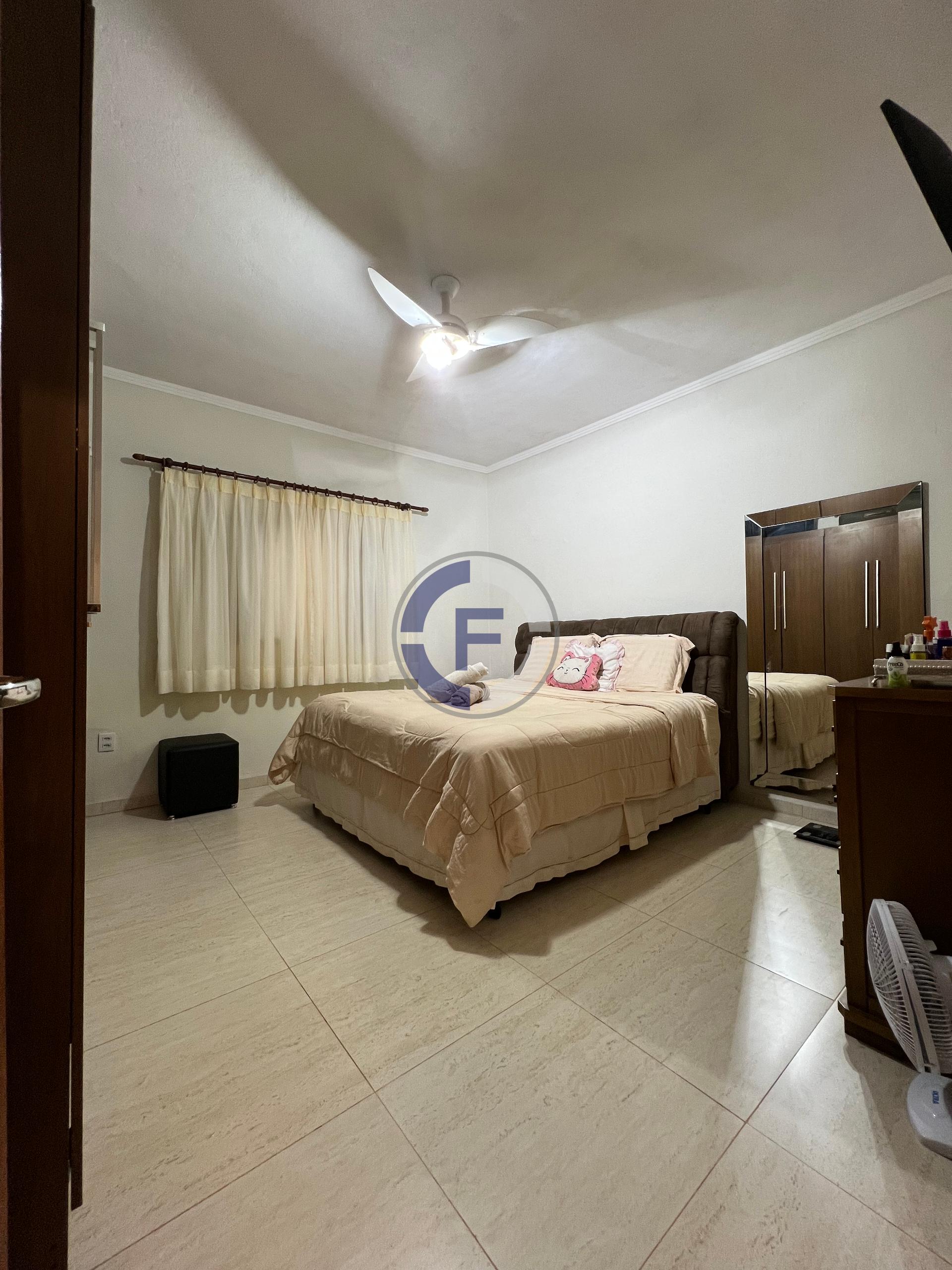 Chácara Rústica Moderna 2.681 m  à venda, SAO SEBASTIAO DO PAR...