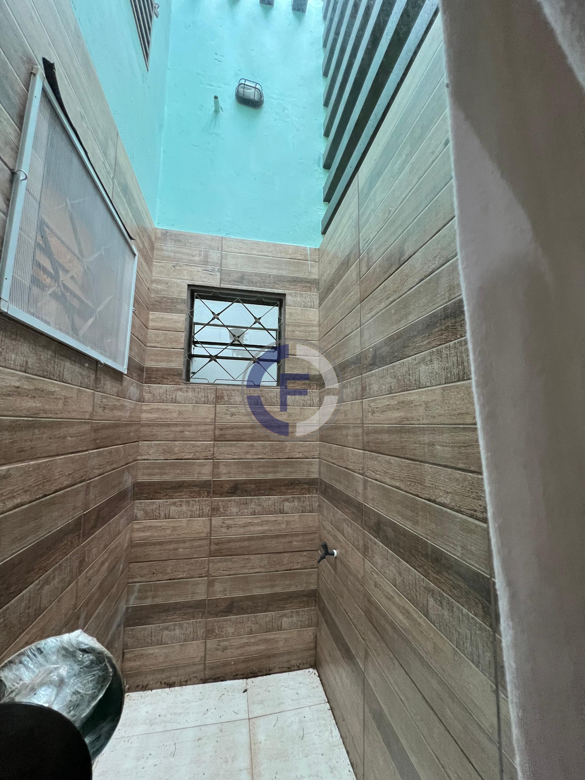 Chácara, 2 quartos, 2681 m² - Foto 5