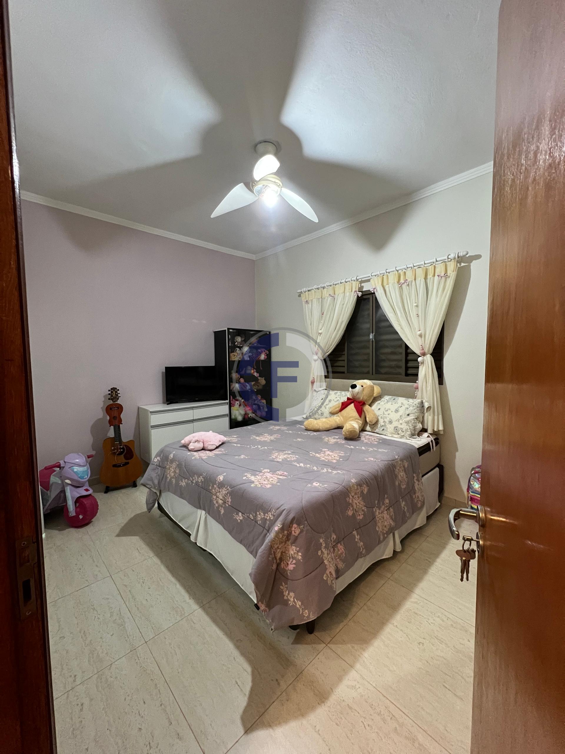 Chácara, 2 quartos, 2681 m² - Foto 6