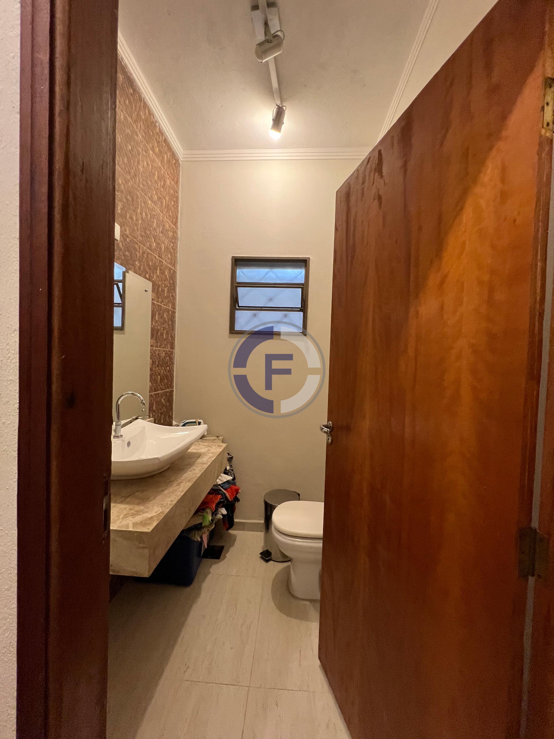 Chácara, 2 quartos, 2681 m² - Foto 7