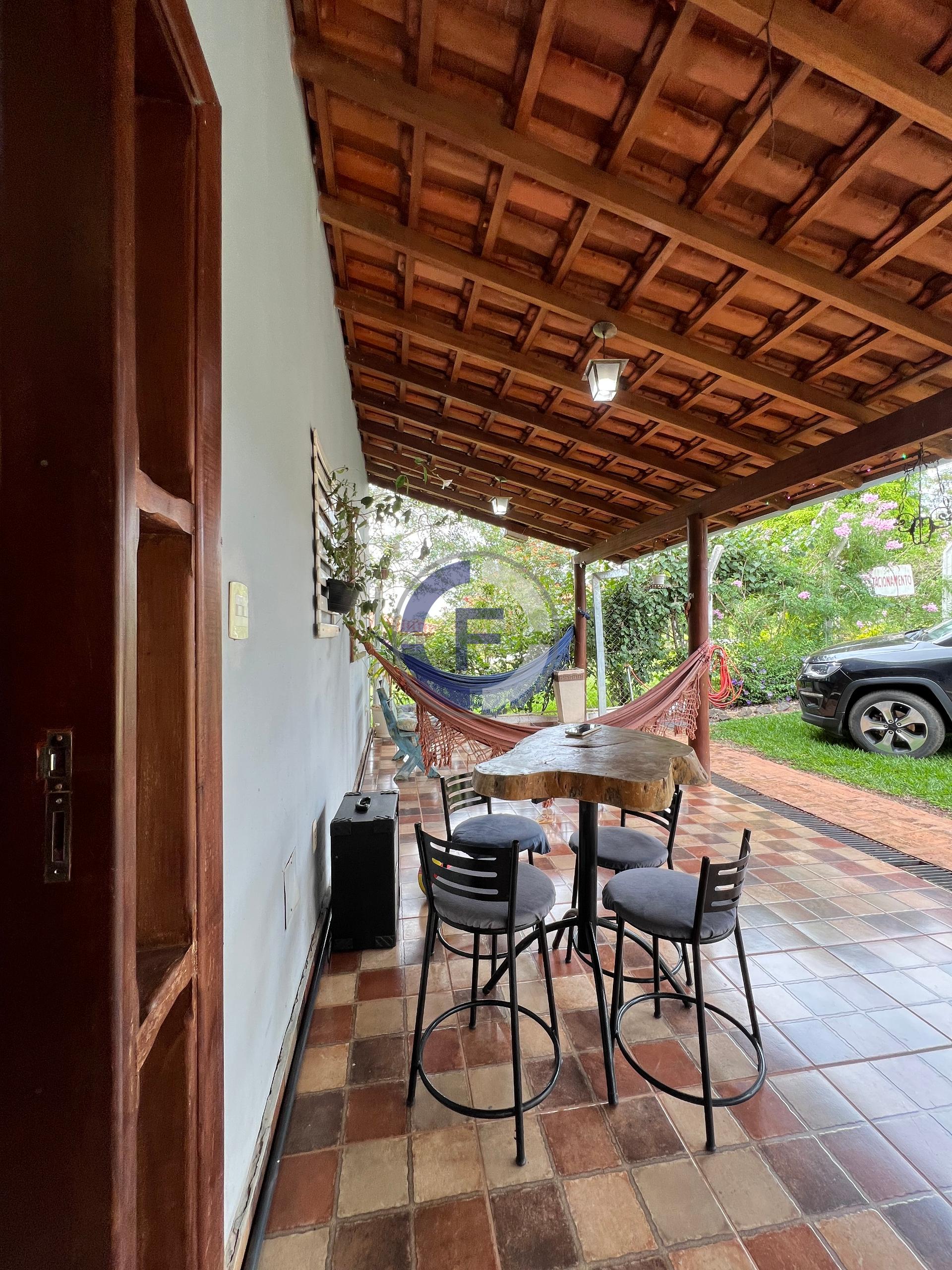 Chácara, 2 quartos, 2681 m² - Foto 8