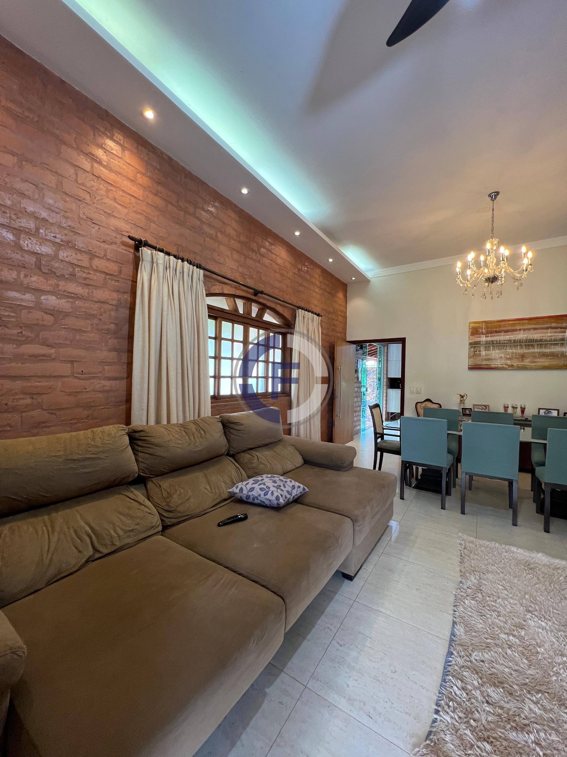 Chácara, 2 quartos, 2681 m² - Foto 9