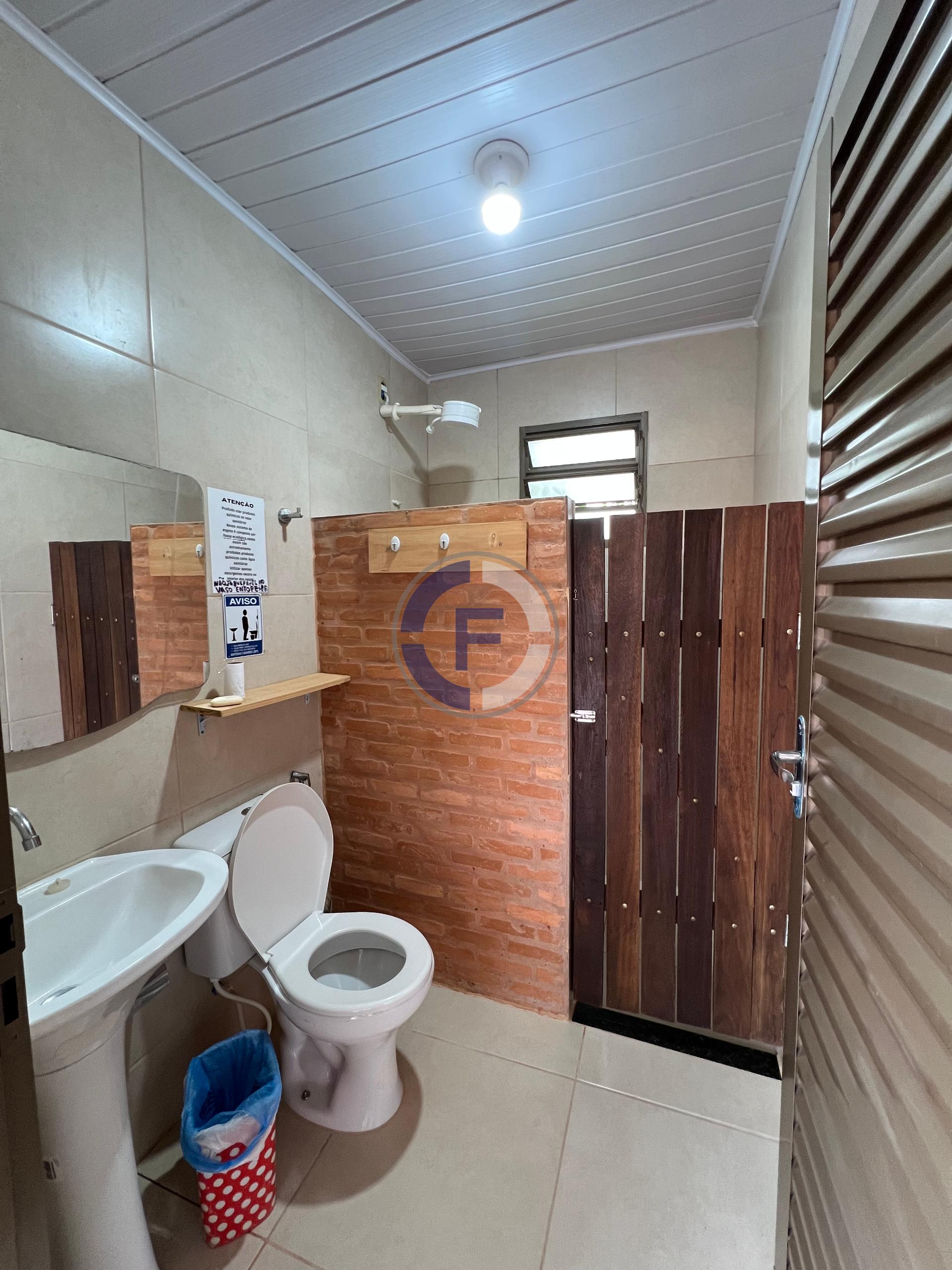 Chácara, 2 quartos, 2681 m² - Foto 16