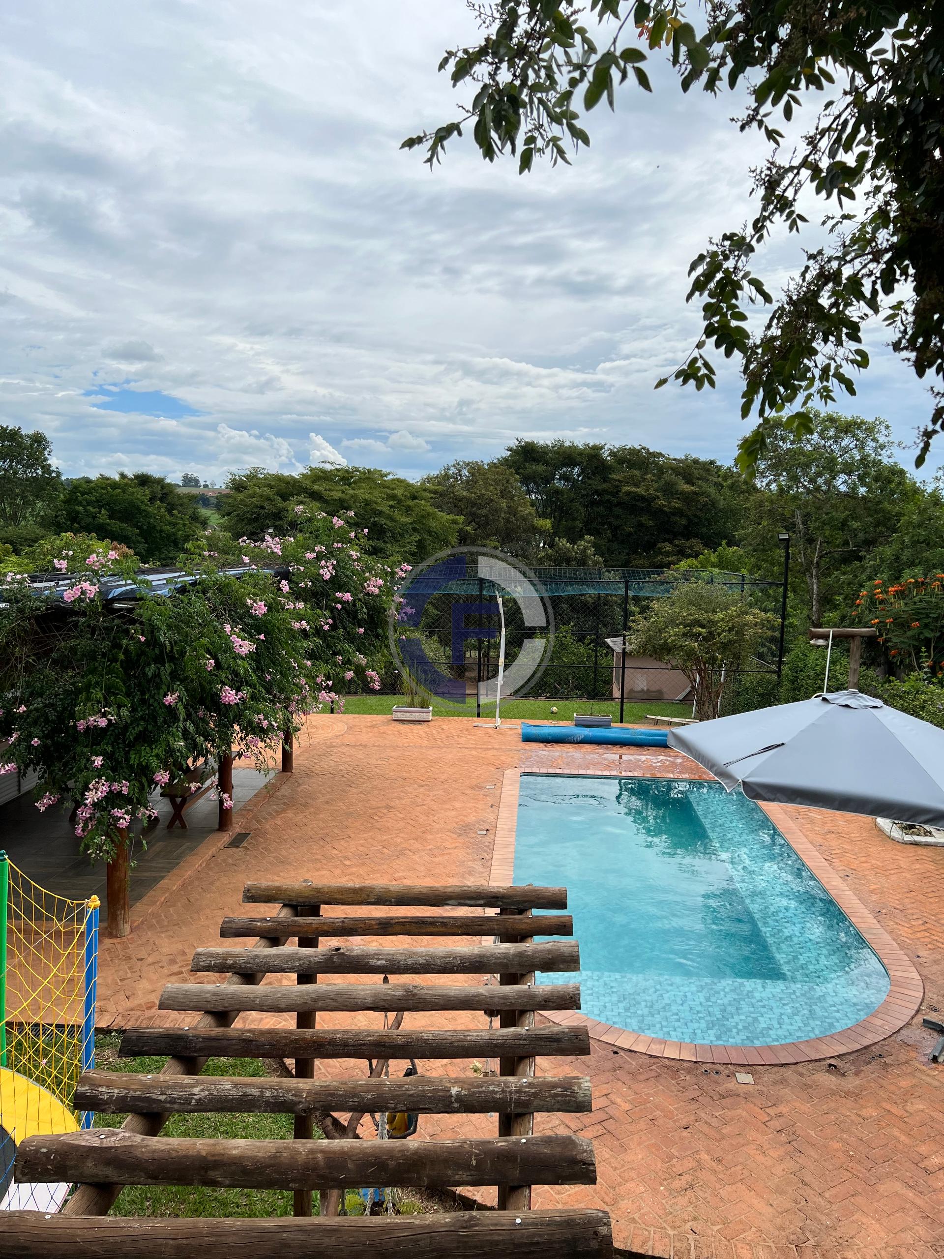 Chácara, 2 quartos, 2681 m² - Foto 19