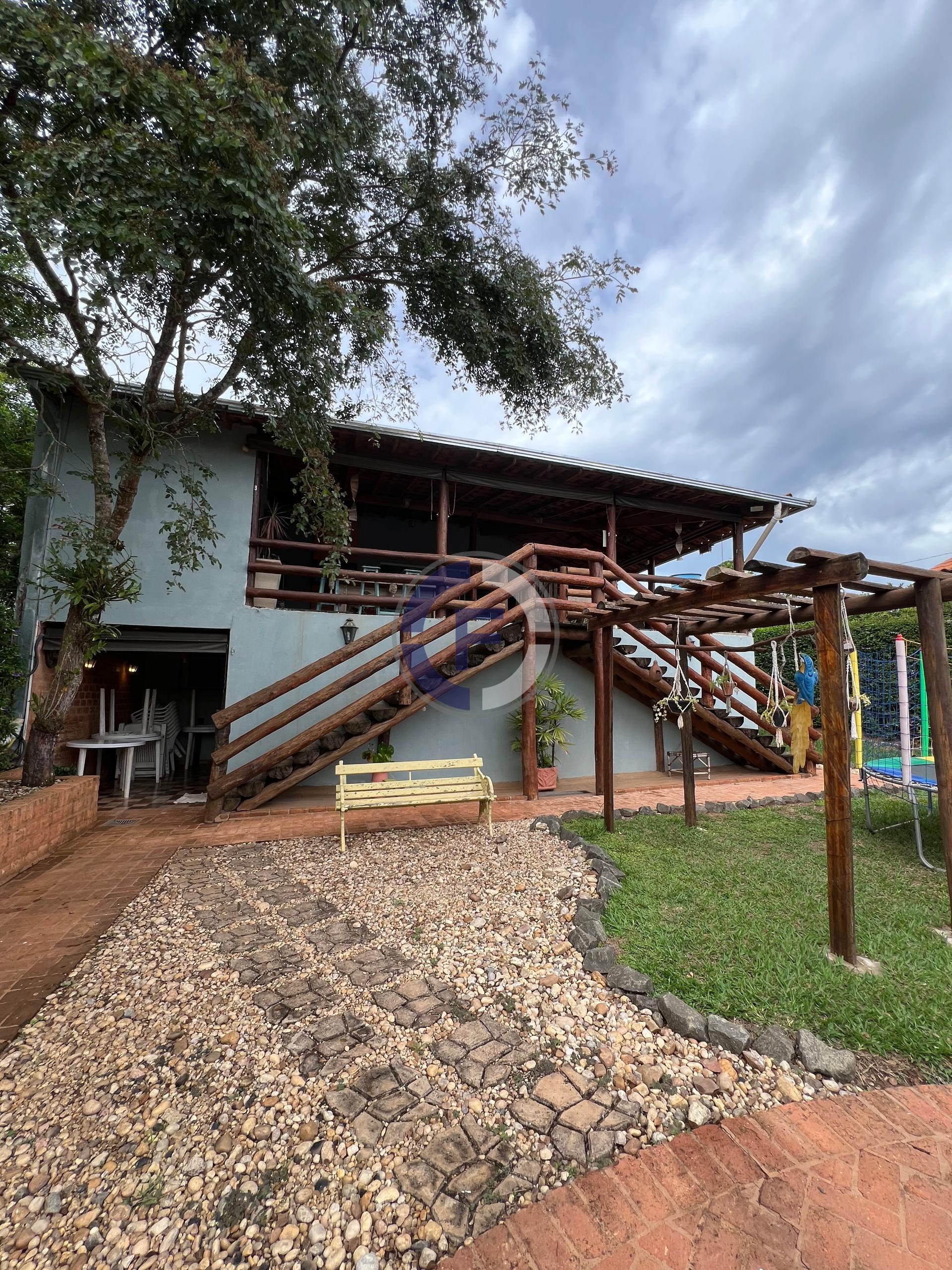 Chácara, 2 quartos, 2681 m² - Foto 20