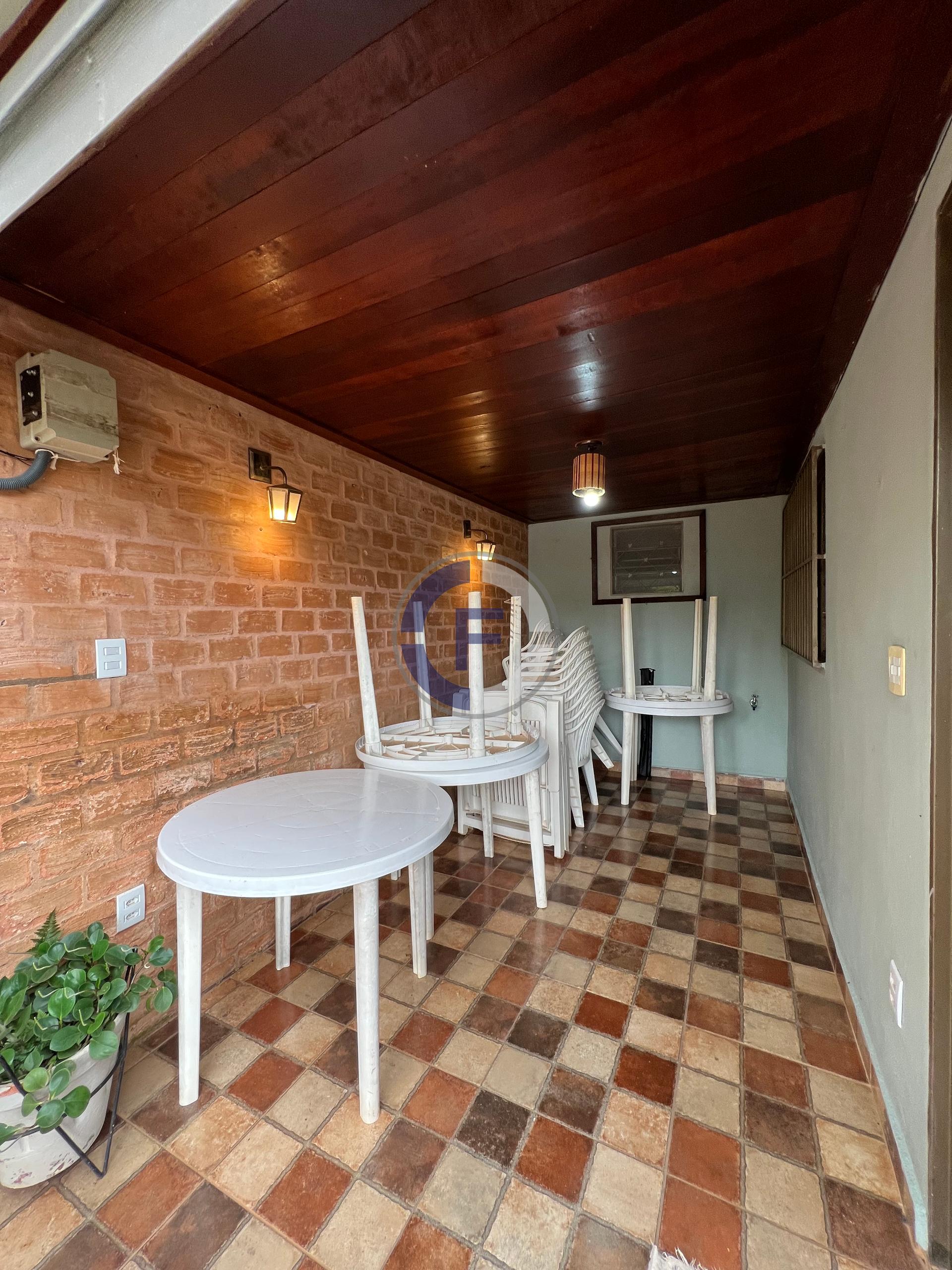 Chácara, 2 quartos, 2681 m² - Foto 21