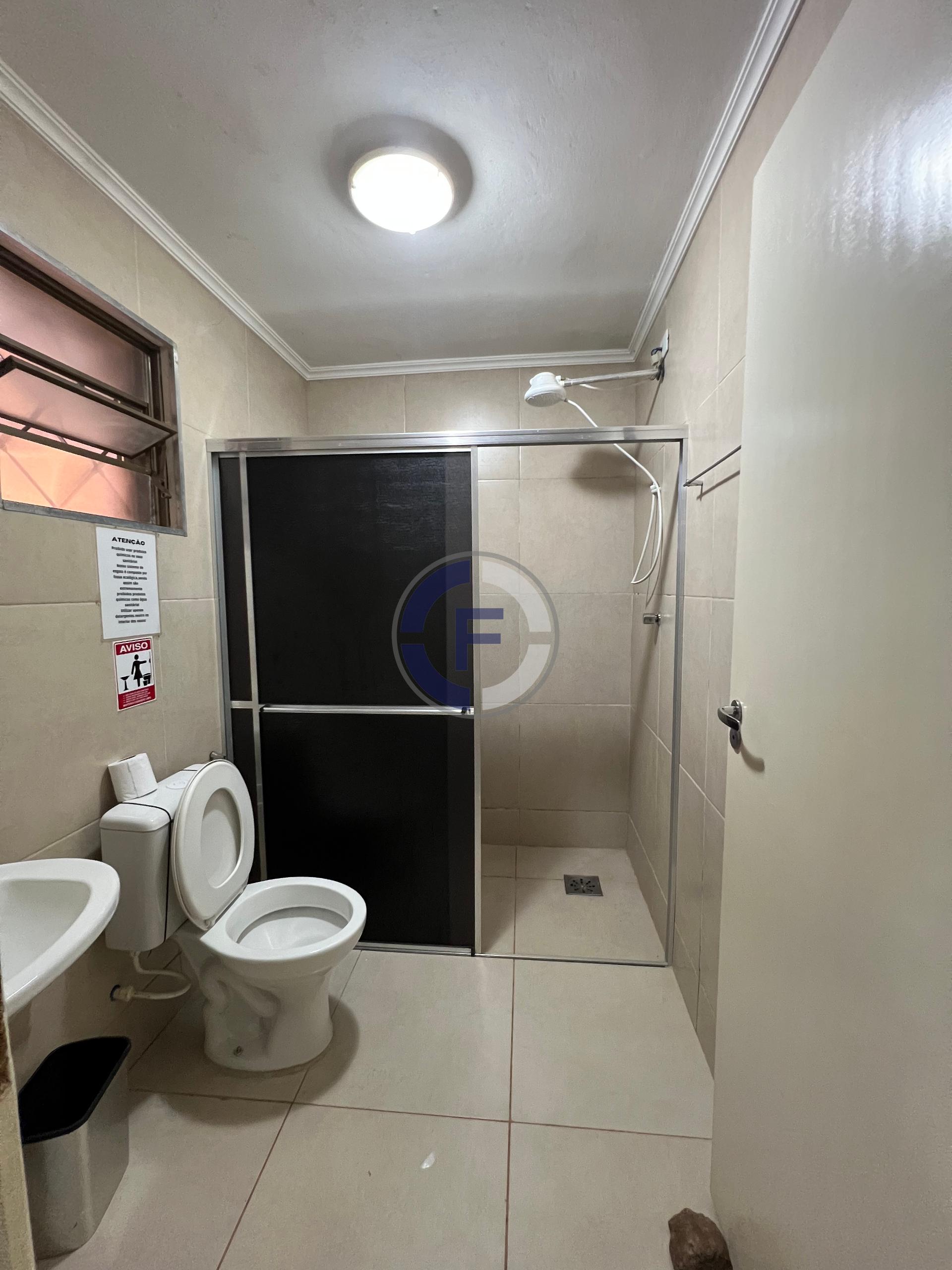 Chácara, 2 quartos, 2681 m² - Foto 23