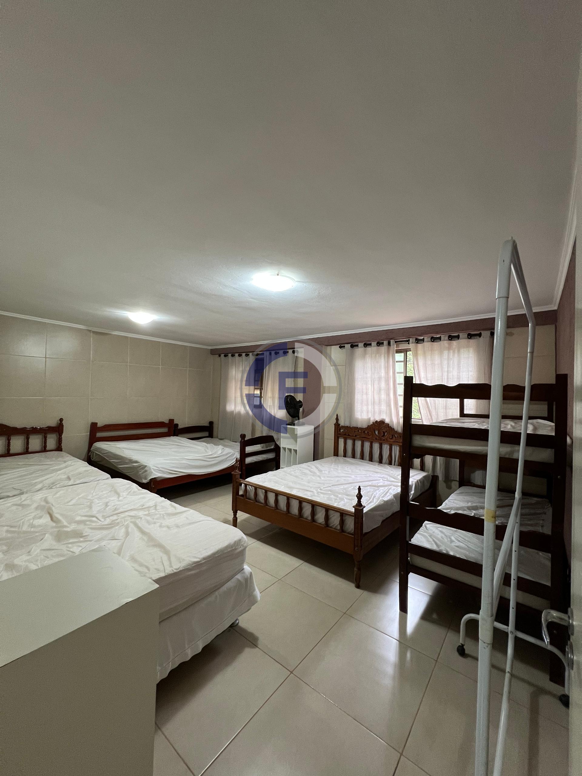 Chácara, 2 quartos, 2681 m² - Foto 24