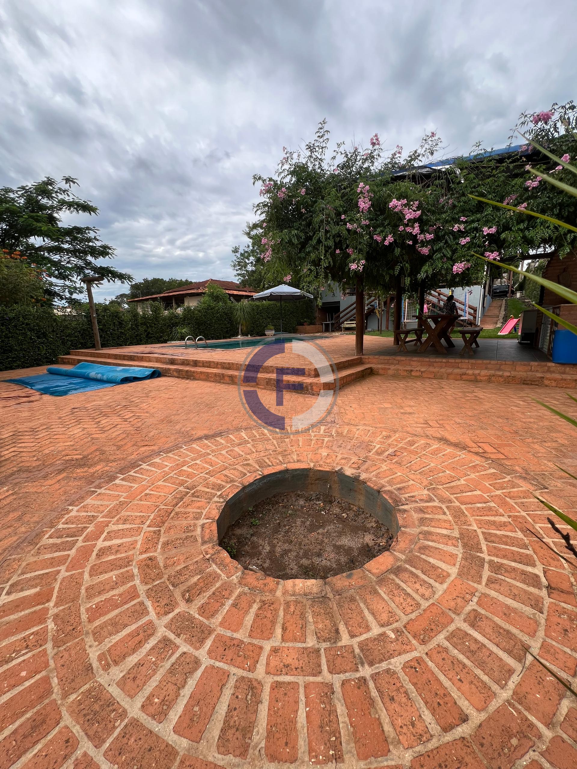 Chácara, 2 quartos, 2681 m² - Foto 26