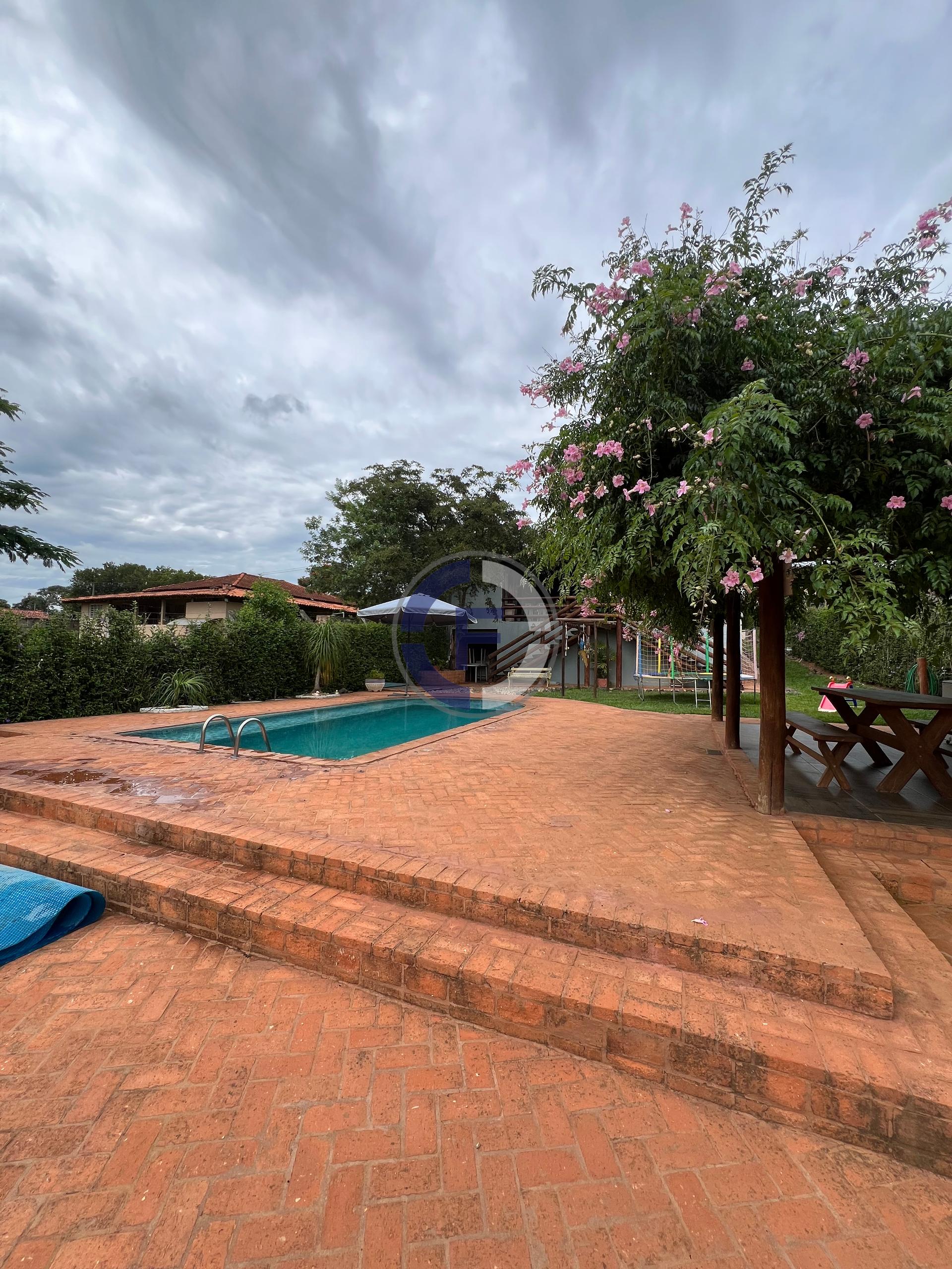 Chácara, 2 quartos, 2681 m² - Foto 27