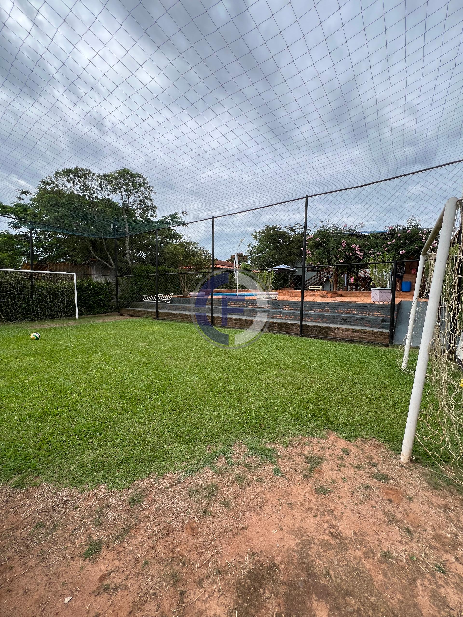 Chácara, 2 quartos, 2681 m² - Foto 29