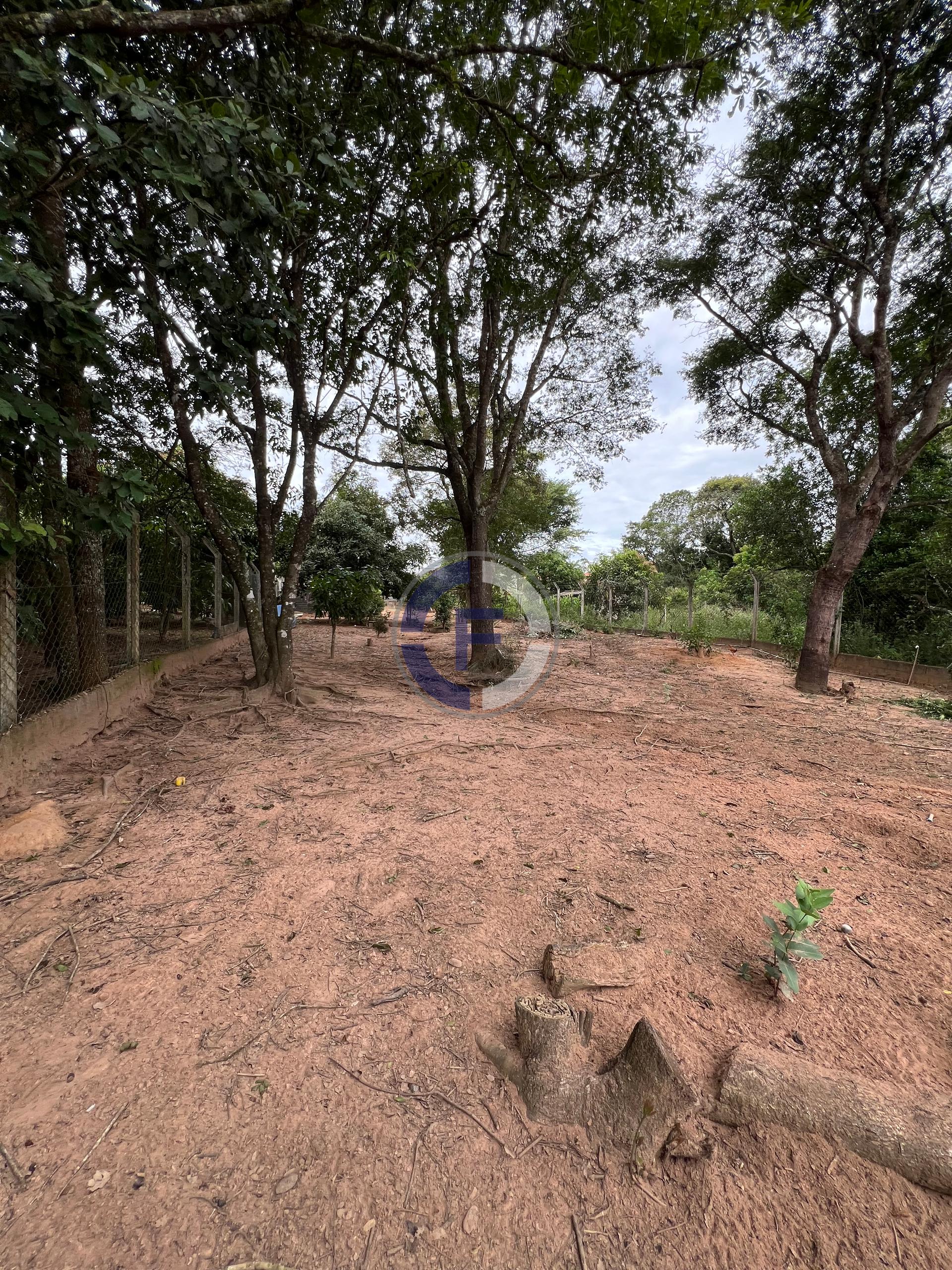 Chácara, 2 quartos, 2681 m² - Foto 31