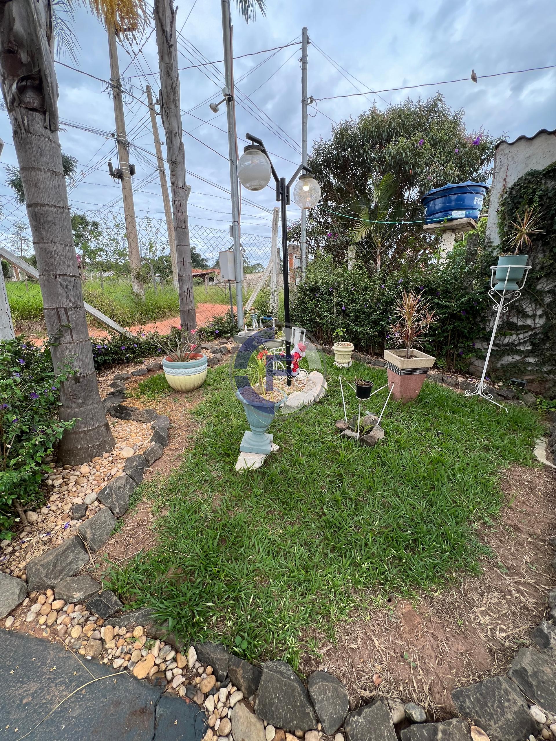 Chácara, 2 quartos, 2681 m² - Foto 34