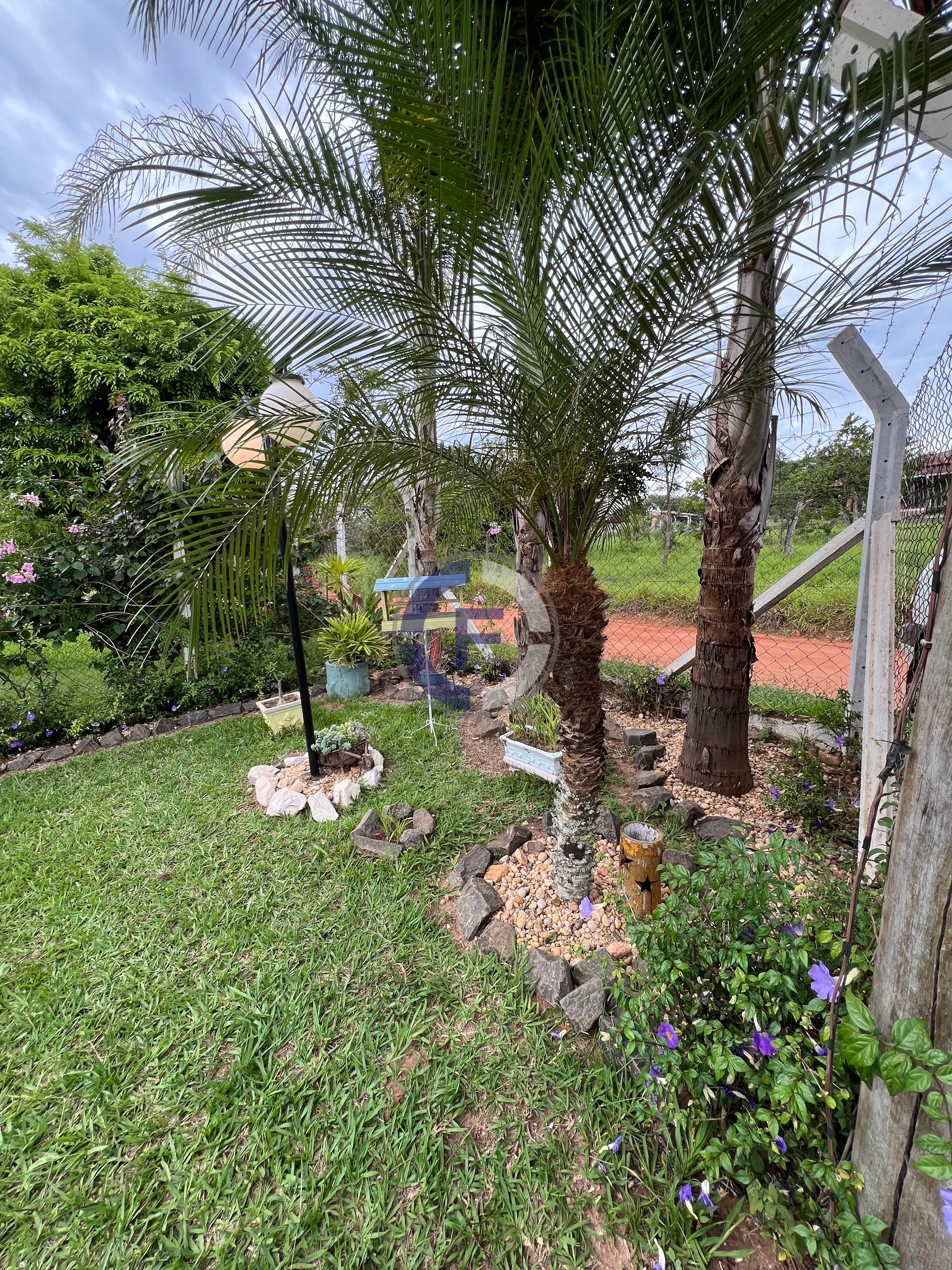 Chácara, 2 quartos, 2681 m² - Foto 35