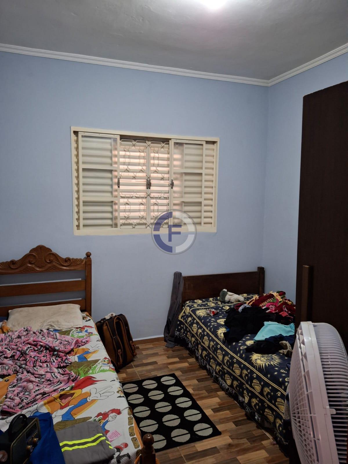 Casa, 3 quartos, 190 m² - Foto 5