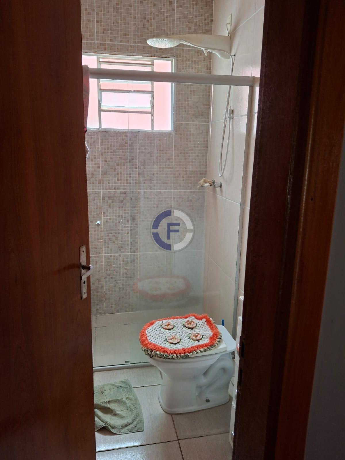 Casa, 3 quartos, 190 m² - Foto 6