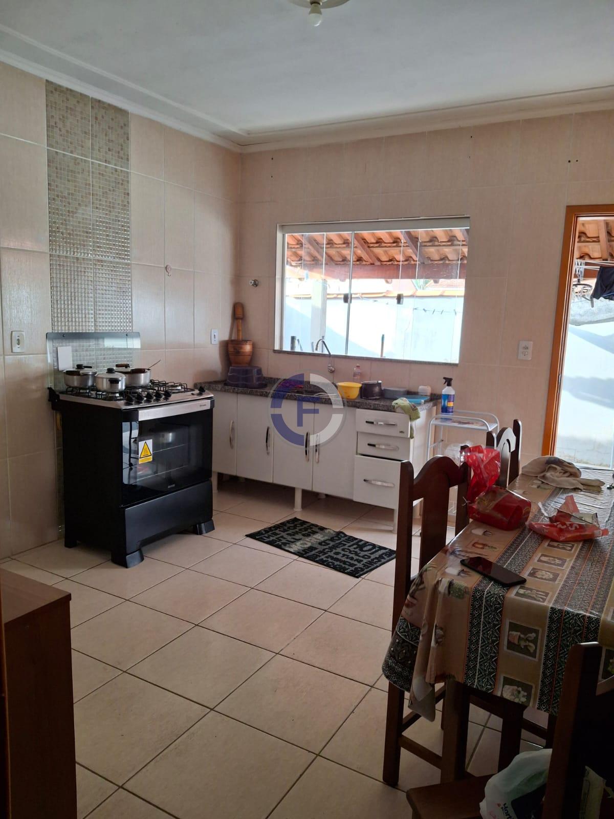 Casa, 3 quartos, 190 m² - Foto 7