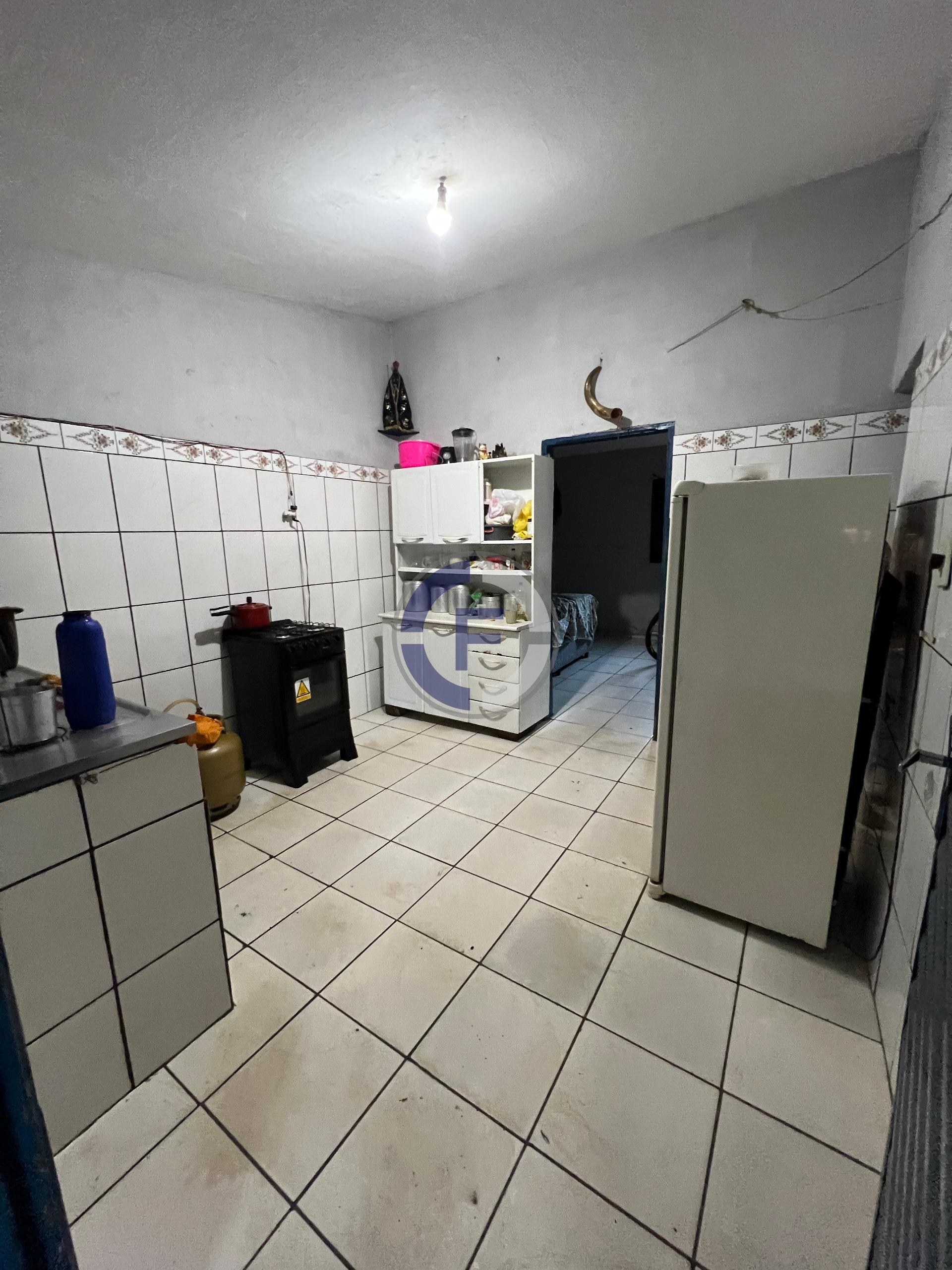 Casa, 2 quartos, 187 m² - Foto 5