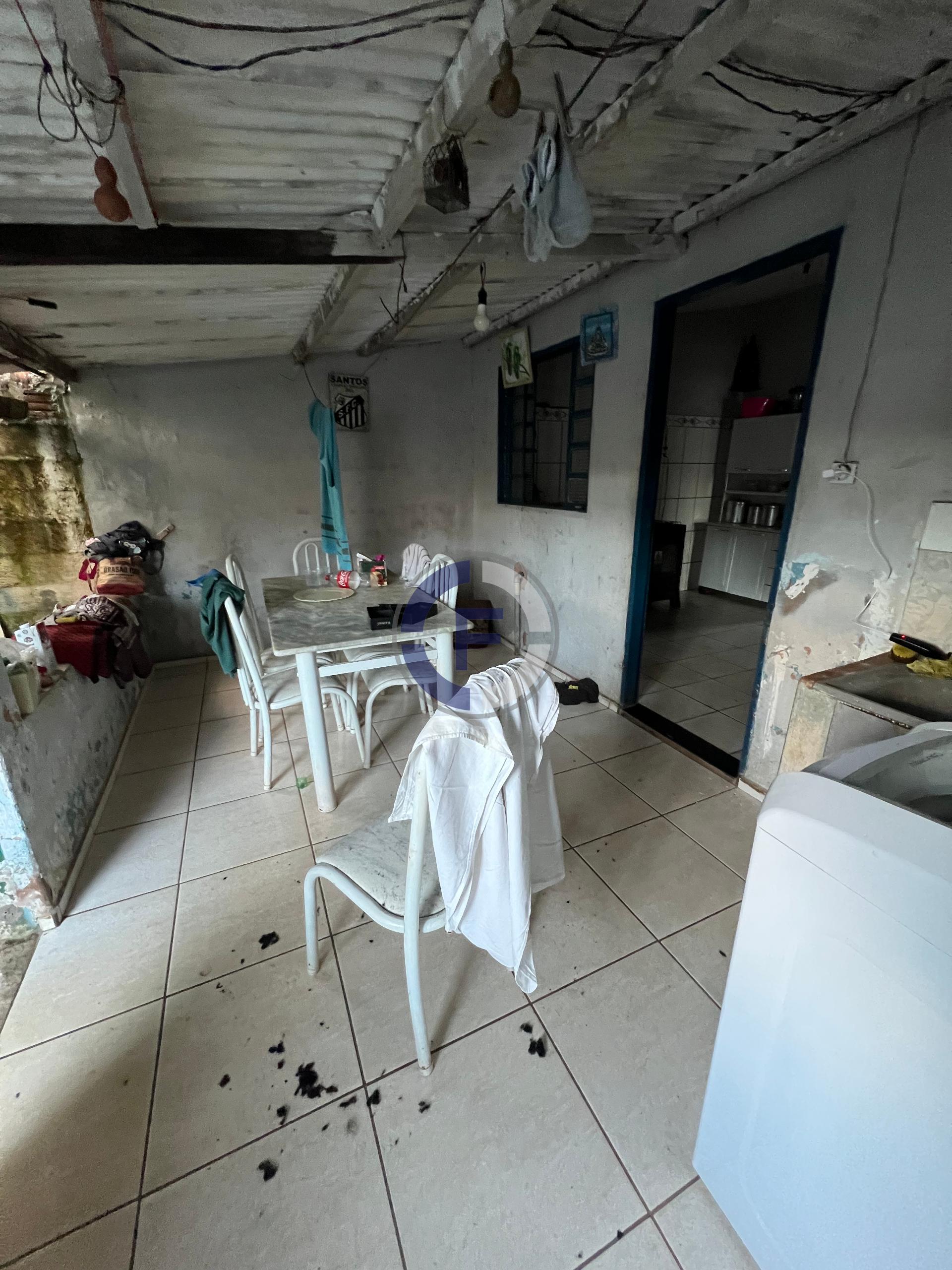 Casa, 2 quartos, 187 m² - Foto 6