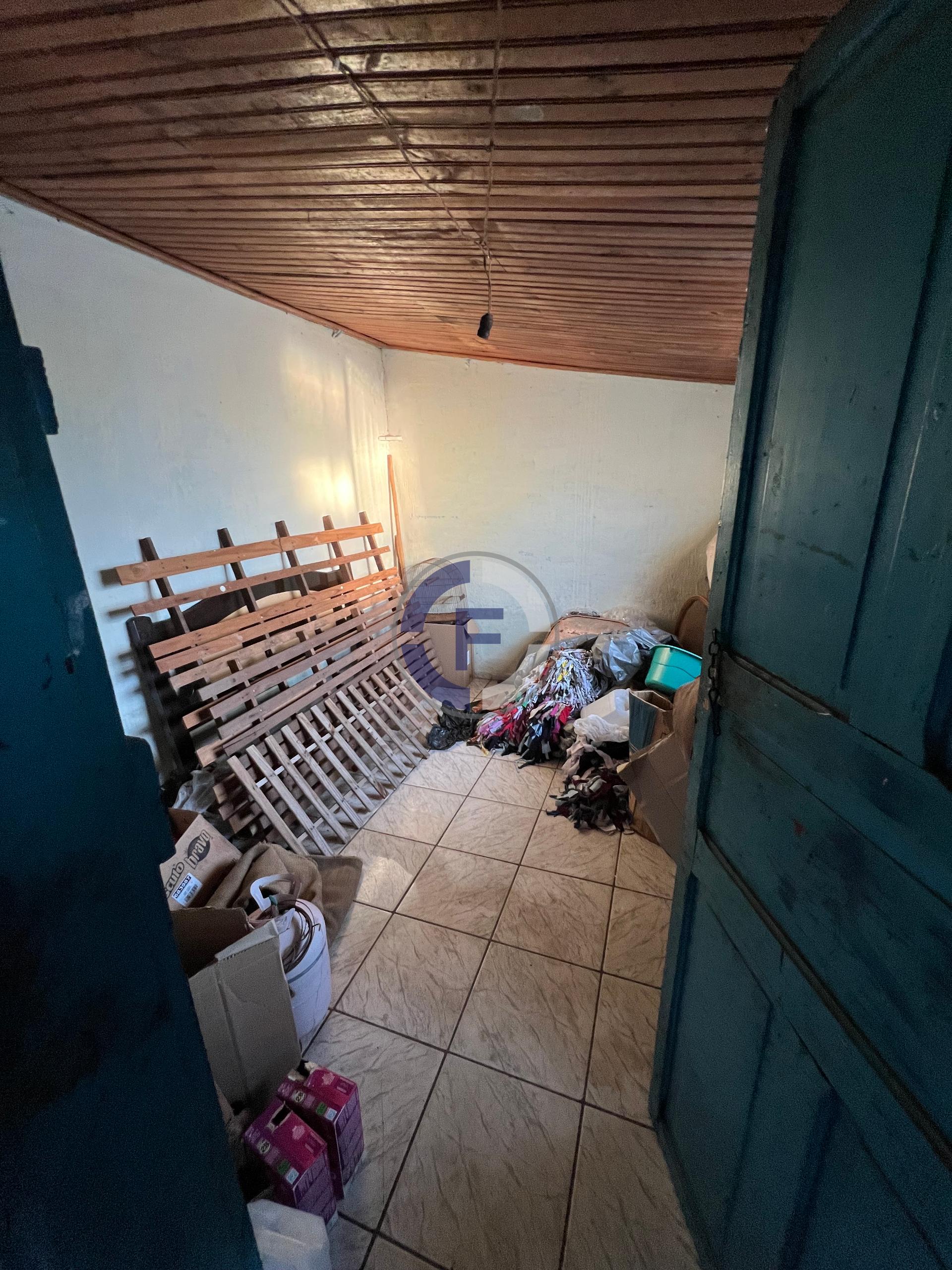 Casa, 2 quartos, 187 m² - Foto 7