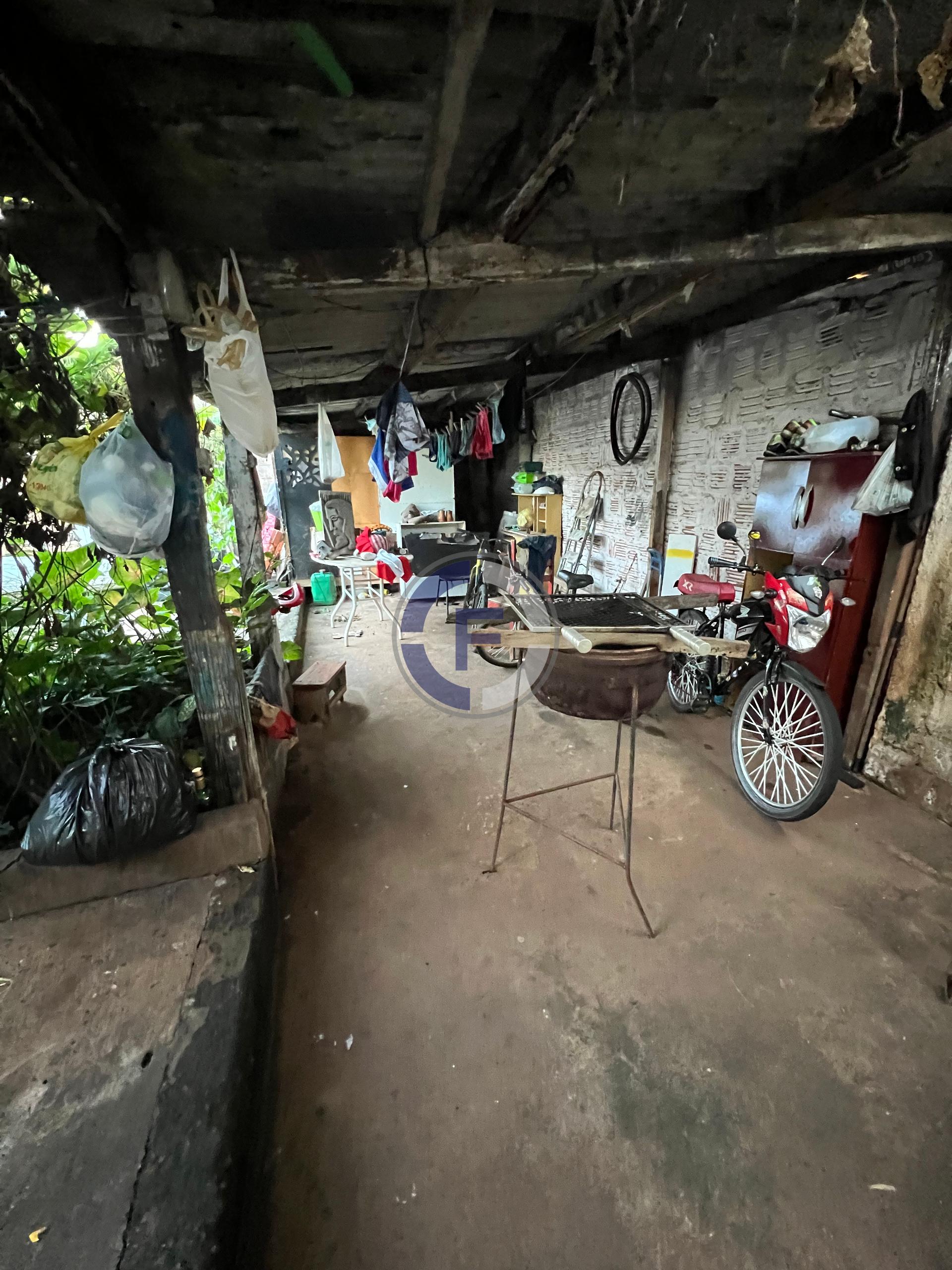 Casa, 2 quartos, 187 m² - Foto 8