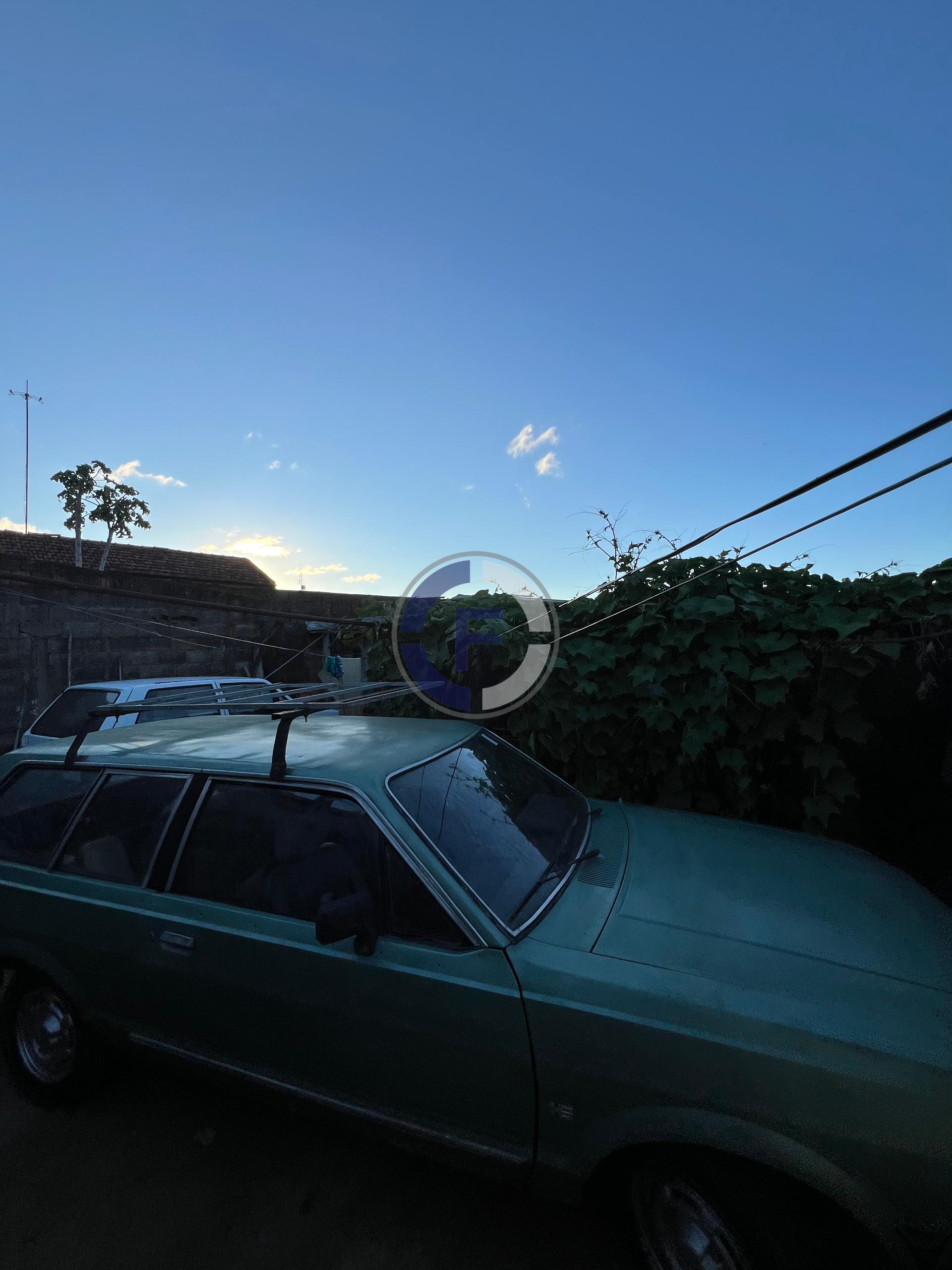 Casa, 2 quartos, 187 m² - Foto 9