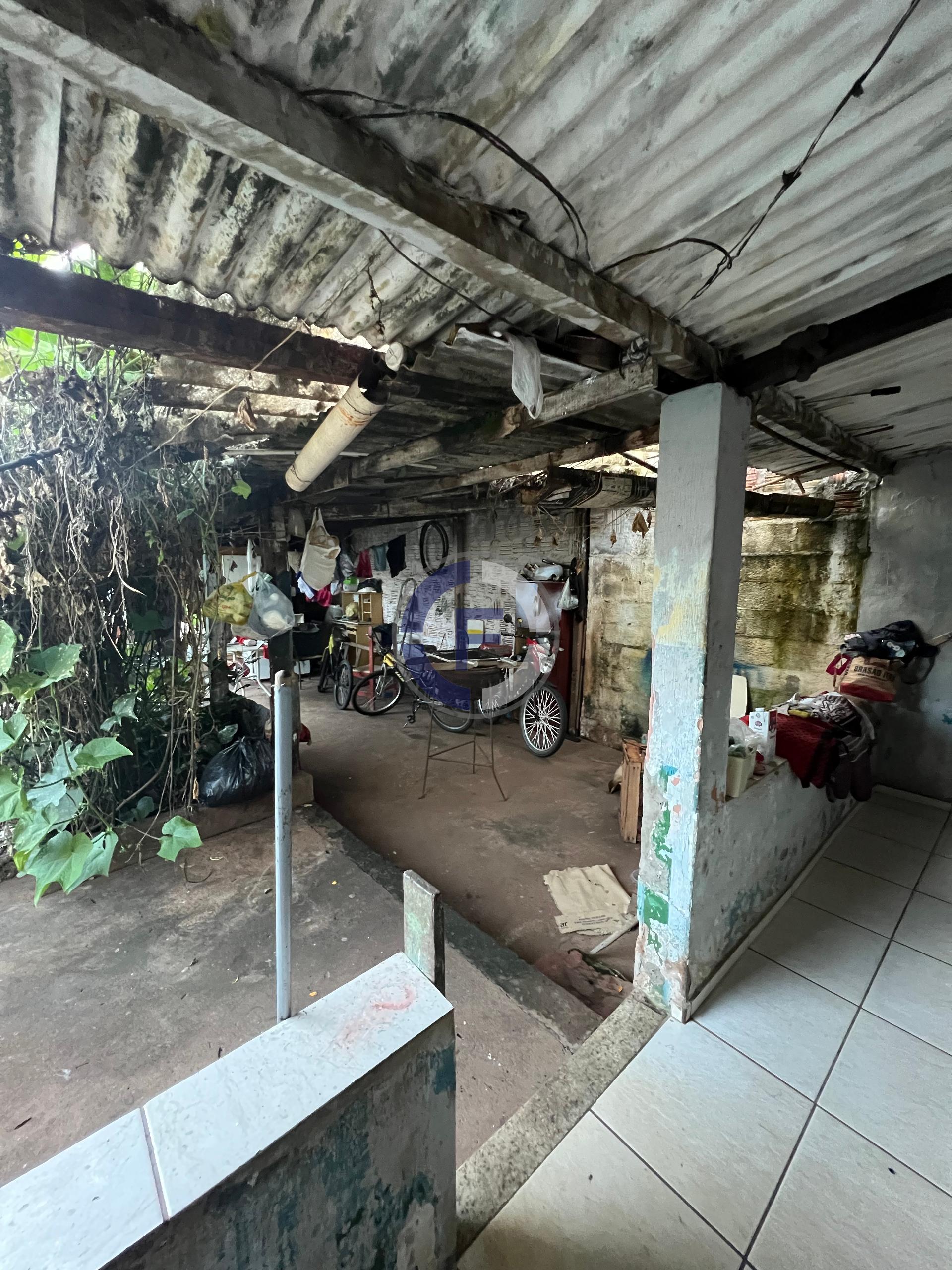 Casa, 2 quartos, 187 m² - Foto 10