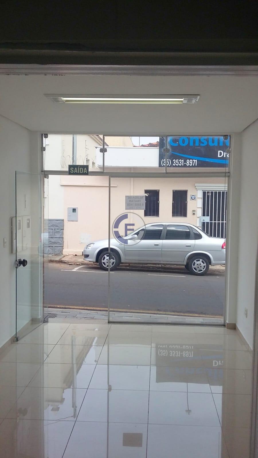 Prédio Inteiro - Foto 3