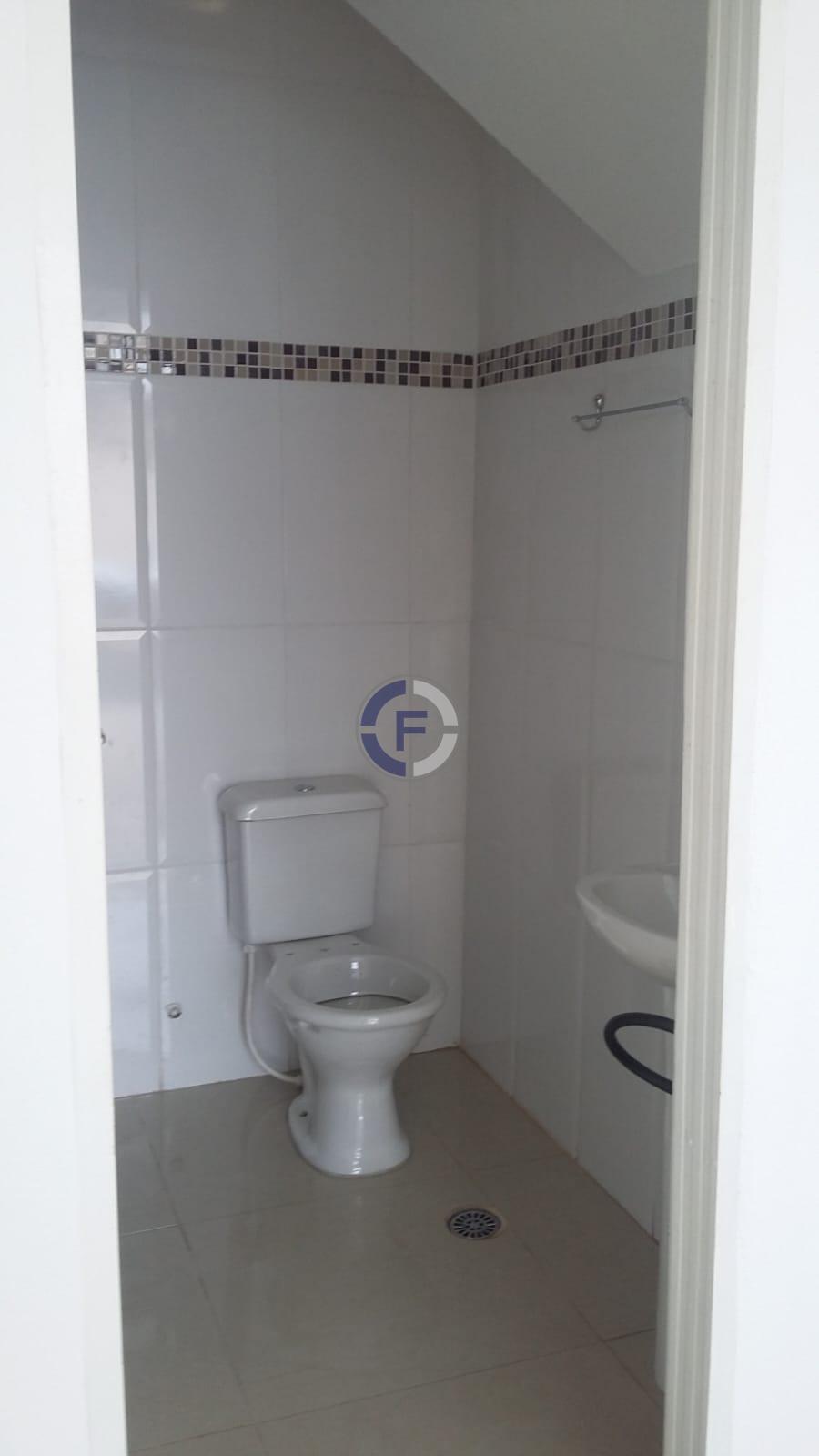 Prédio Inteiro - Foto 4