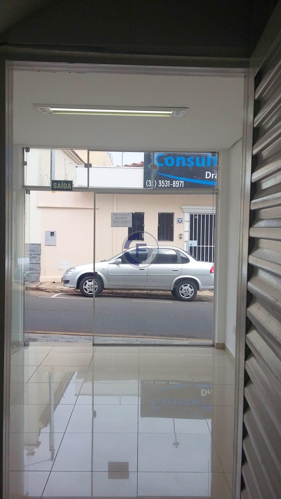 Prédio Inteiro - Foto 5