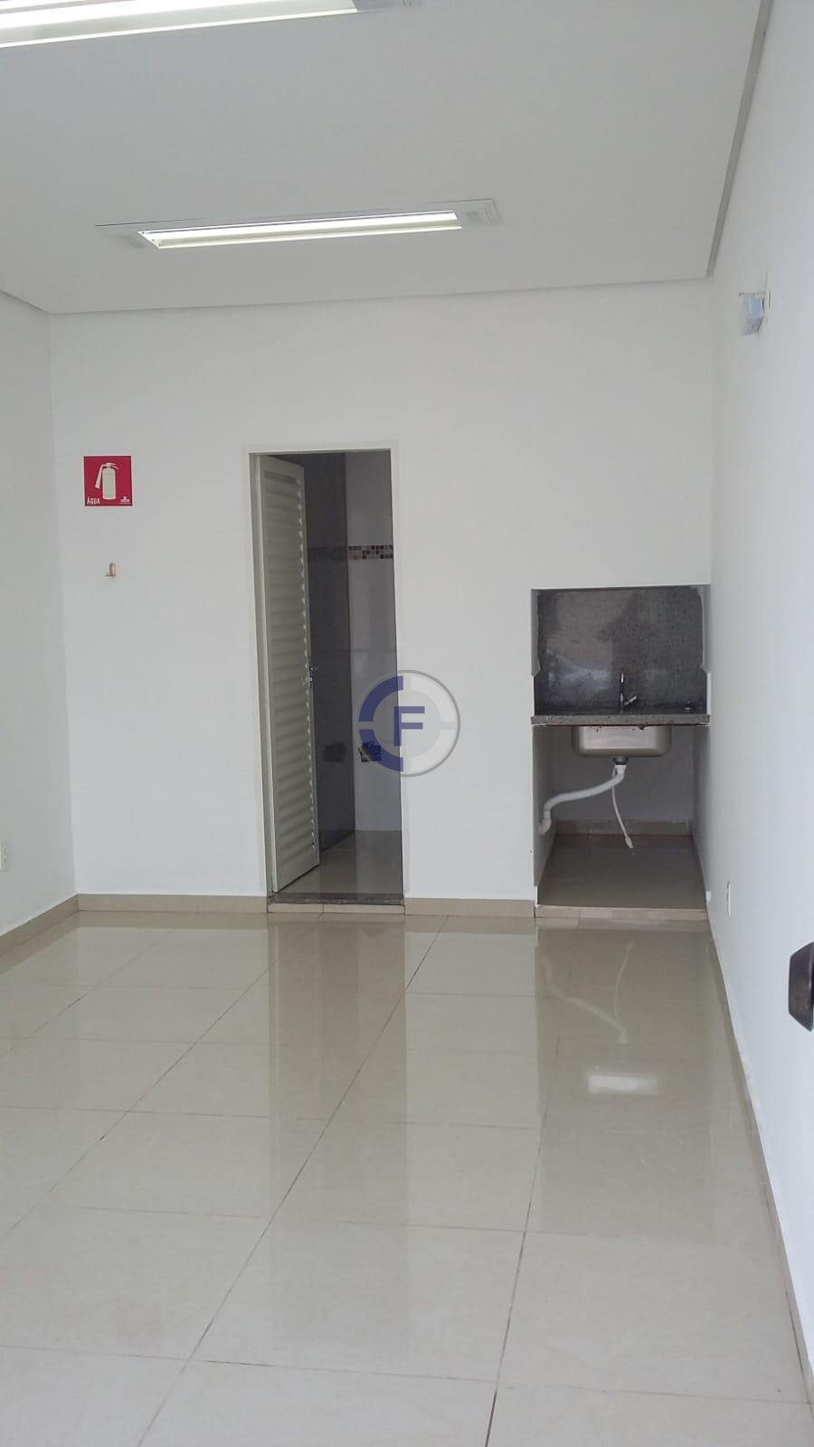 Prédio Inteiro - Foto 6