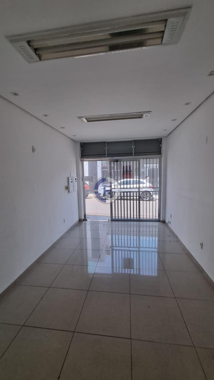 Prédio Inteiro - Foto 8