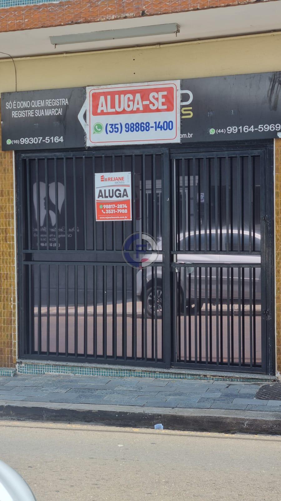 Prédio Inteiro - Foto 9