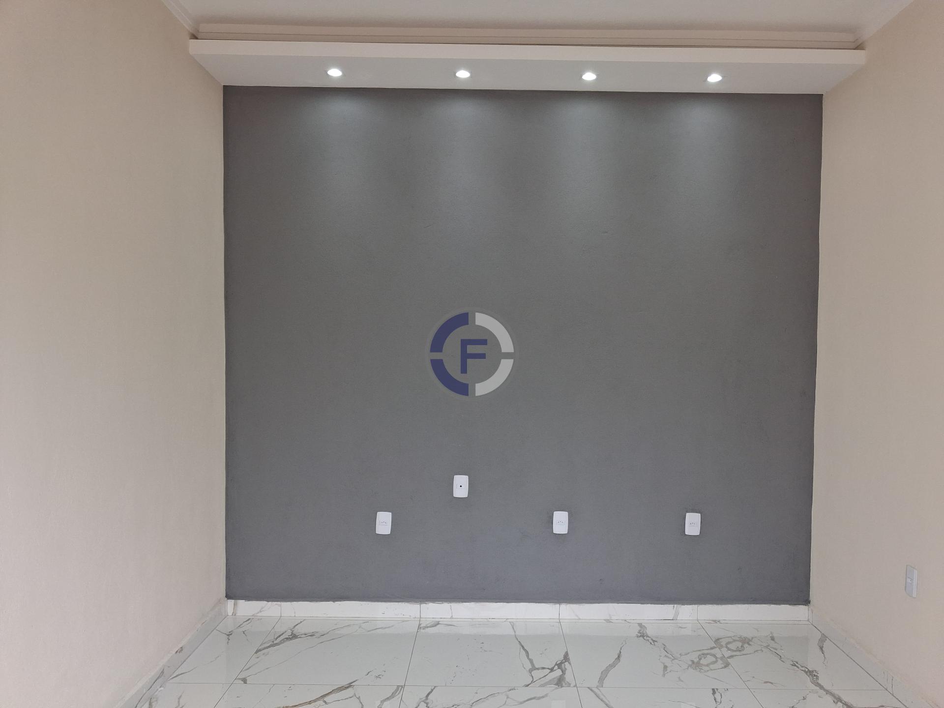 Casa, 3 quartos, 160 m² - Foto 2